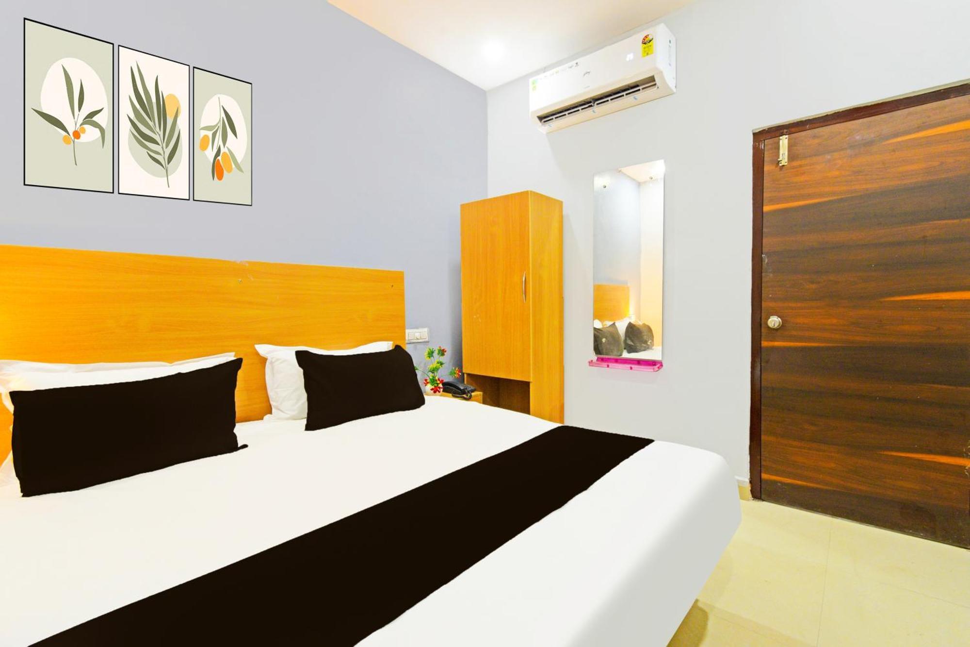 Super Collection O Medipally Hyderabad
