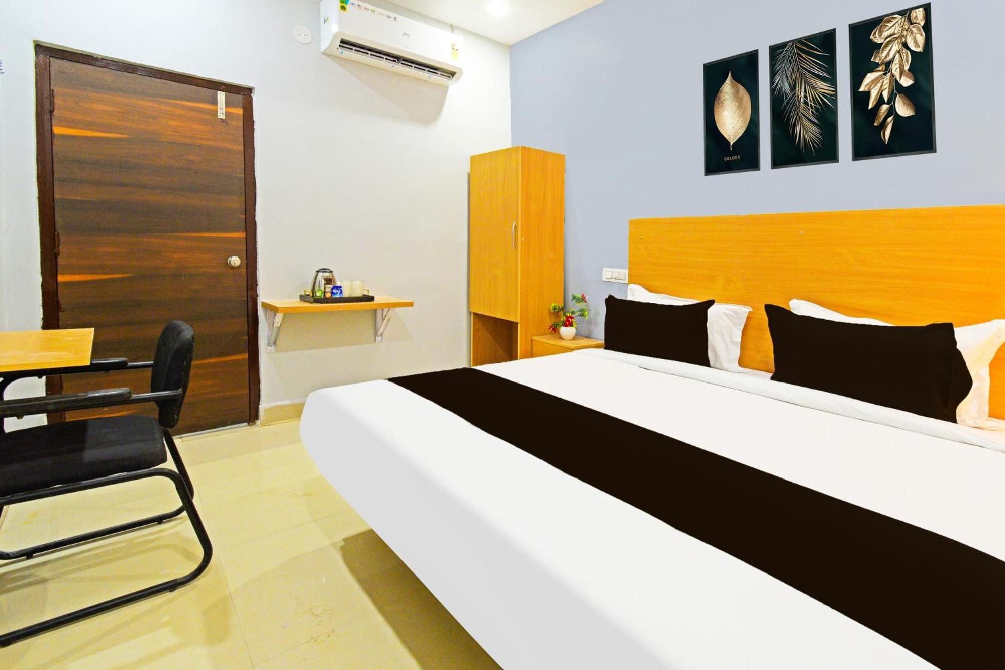 Super Collection O Medipally * Hyderabad