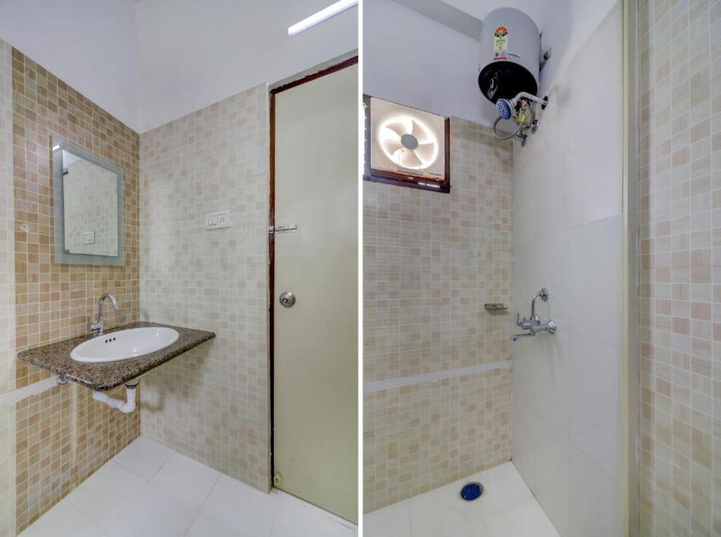 Hotel Destino By Inr Hyderabad