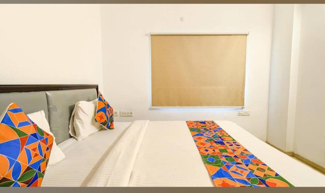 Rs Hotel 3*