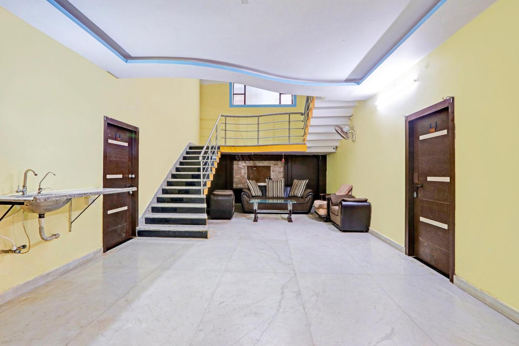 Super O Near Dilsuknagar Metro Hyderabad