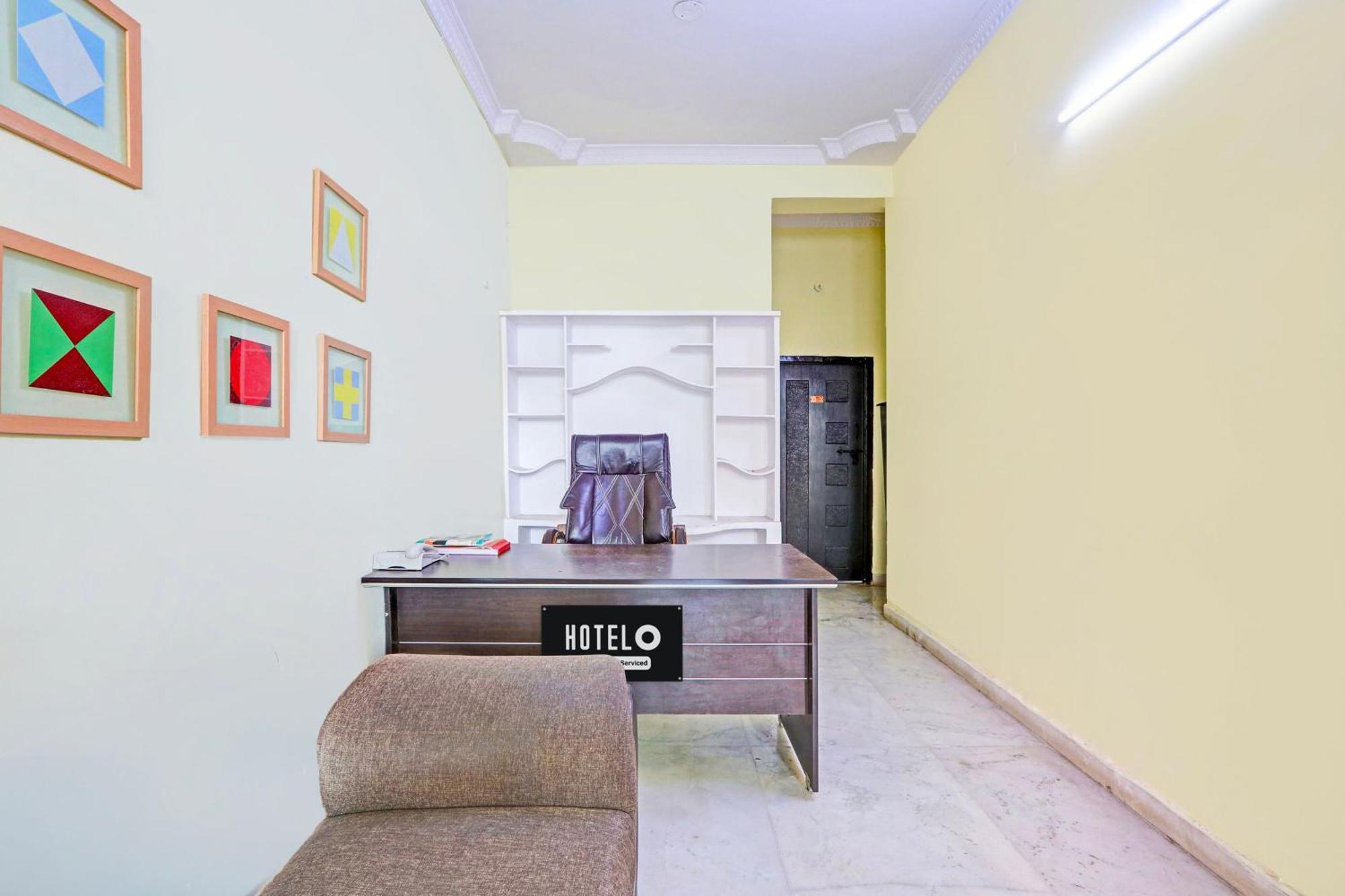 Super O Near Dilsuknagar Metro Hyderabad