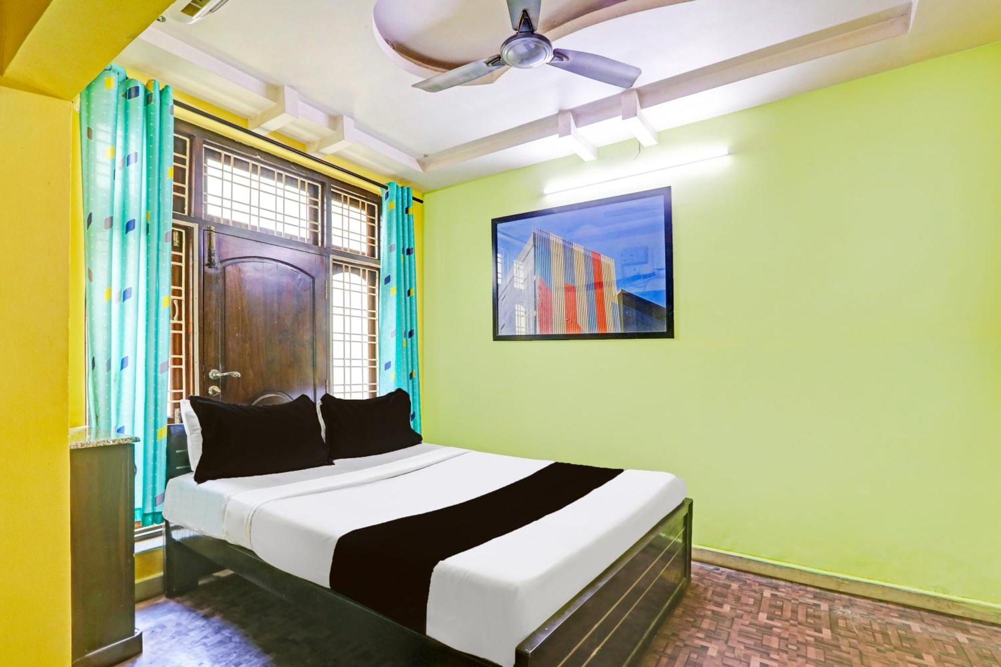 Super O Near Dilsuknagar Metro * Hyderabad