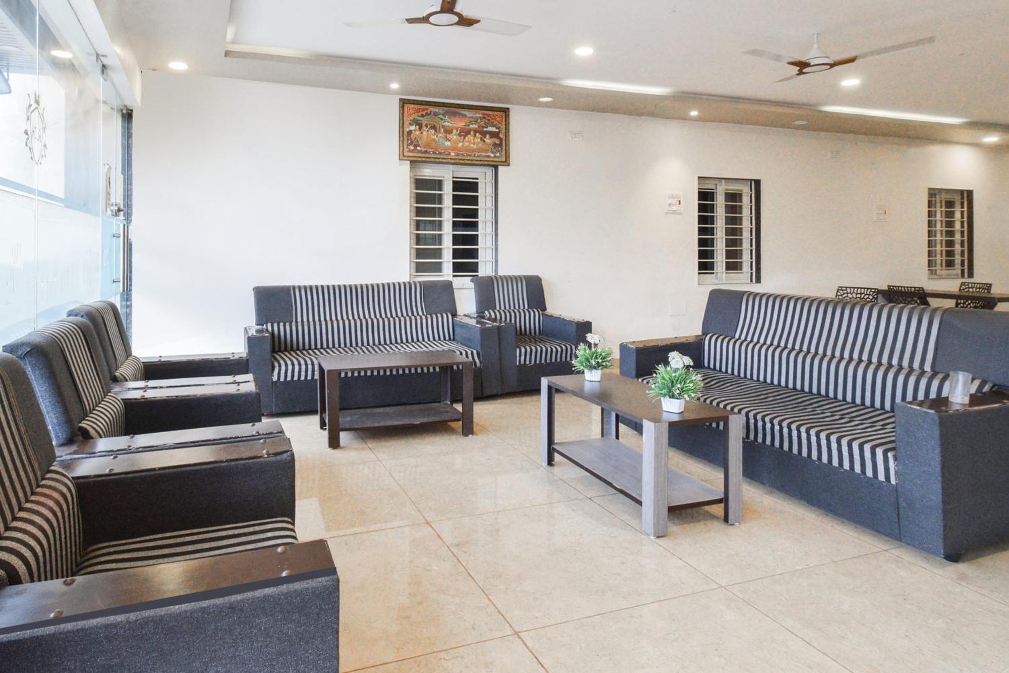 Super Collection O Shamshabad Hyderabad