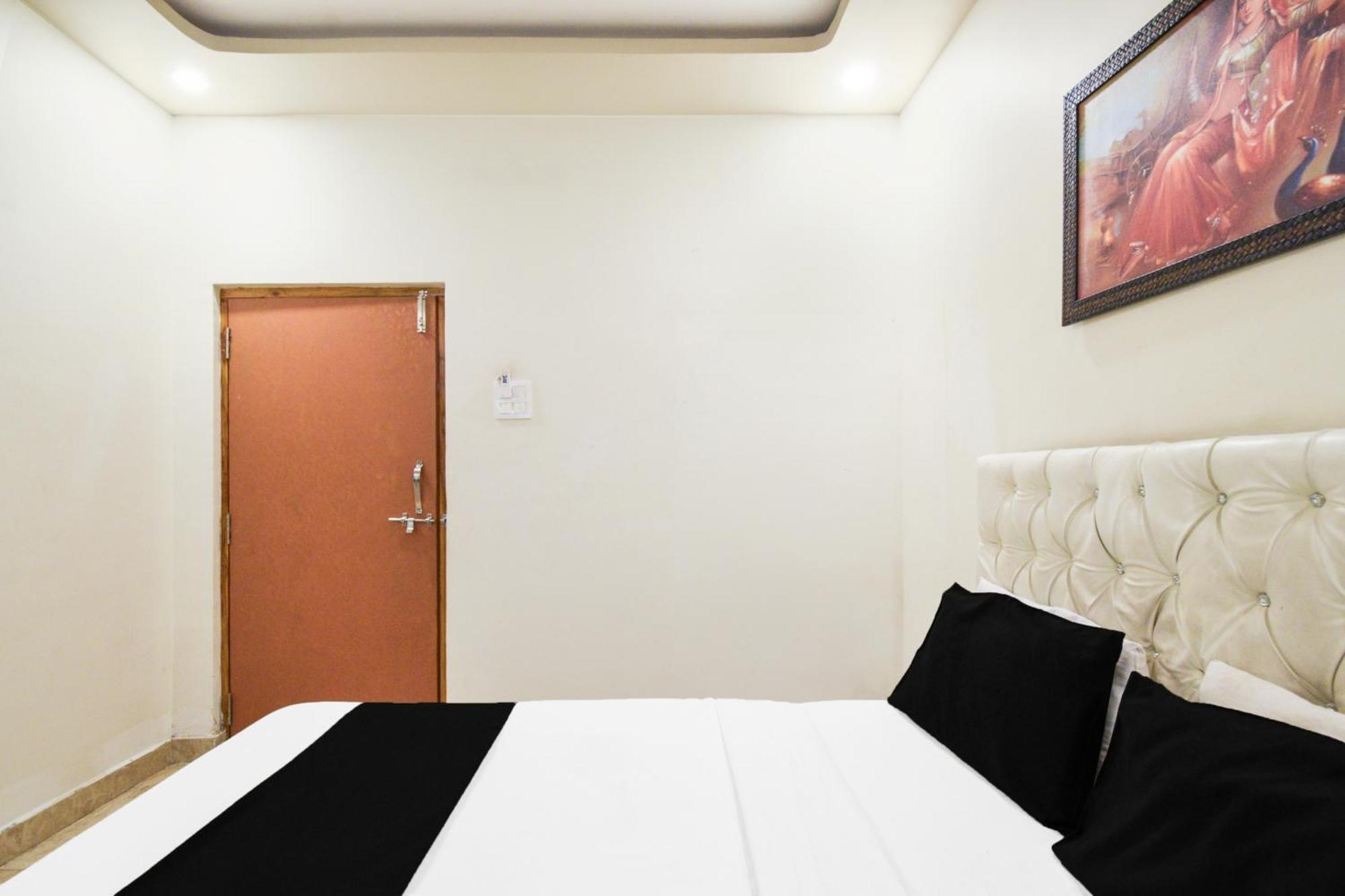 Super Collection O Shamshabad Hyderabad