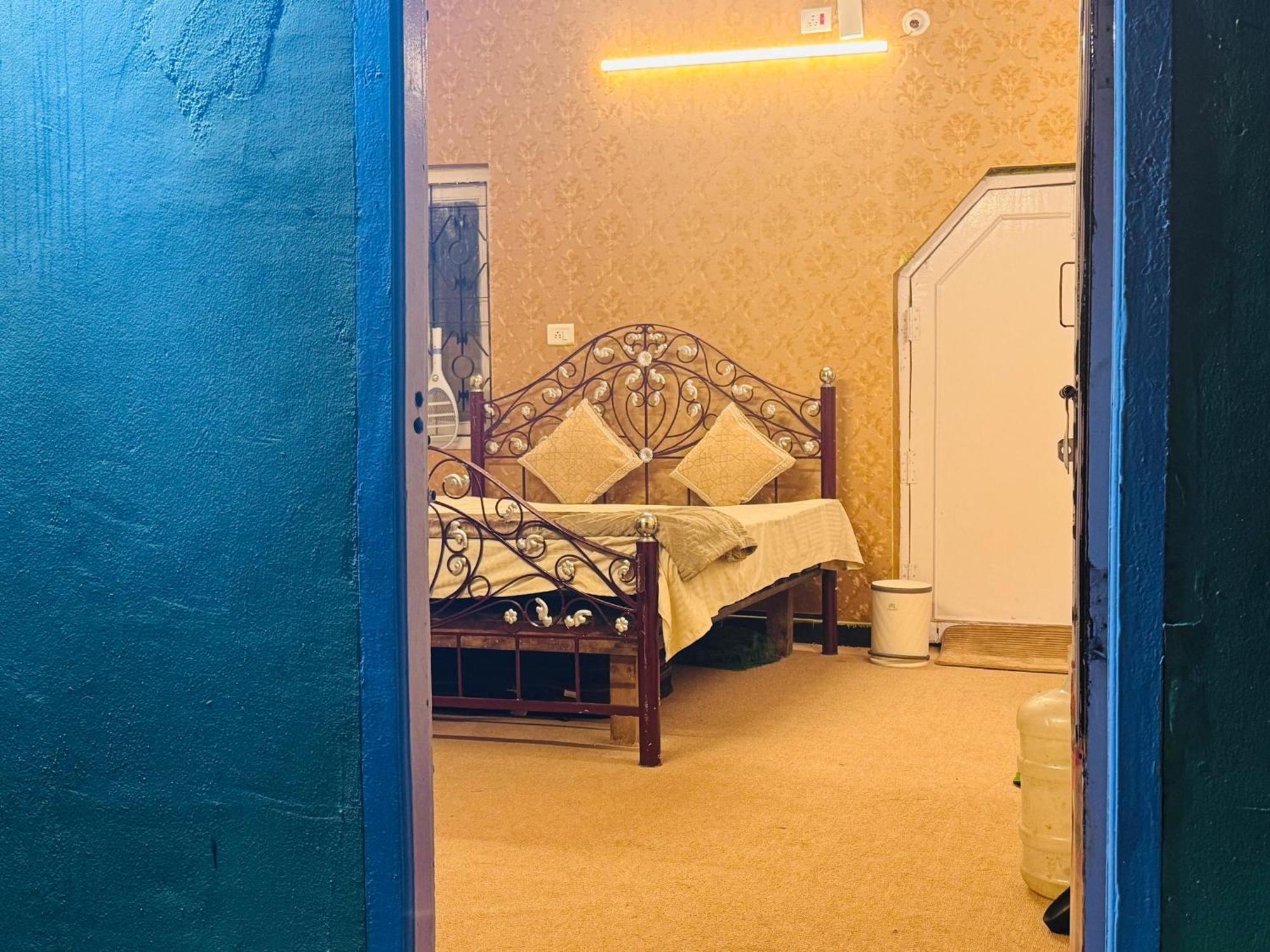 Al Buraq Hyderabad