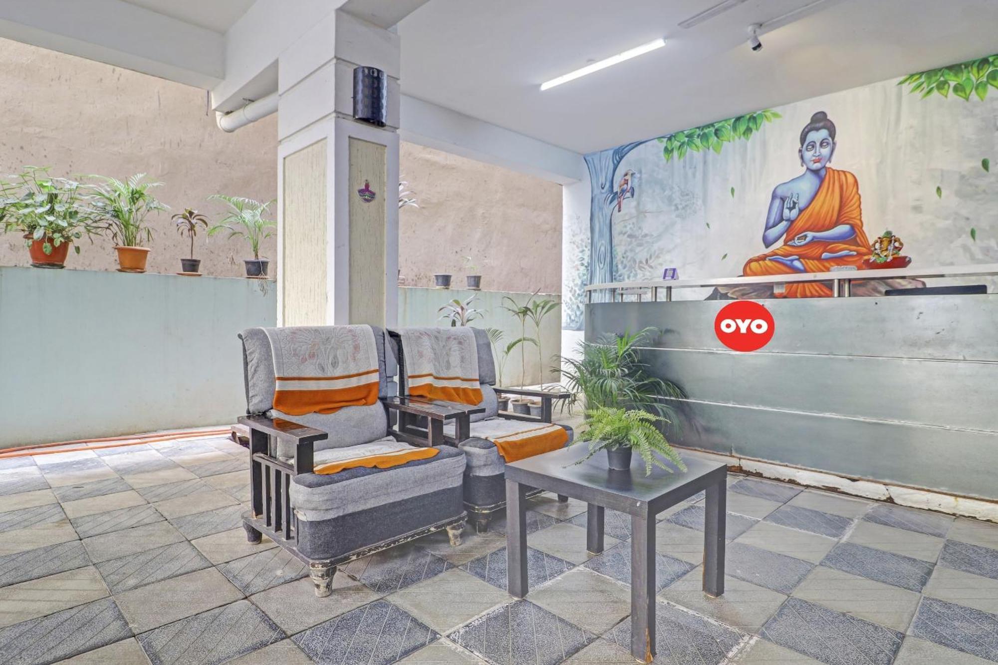 O Beautiful Homes Hyderabad