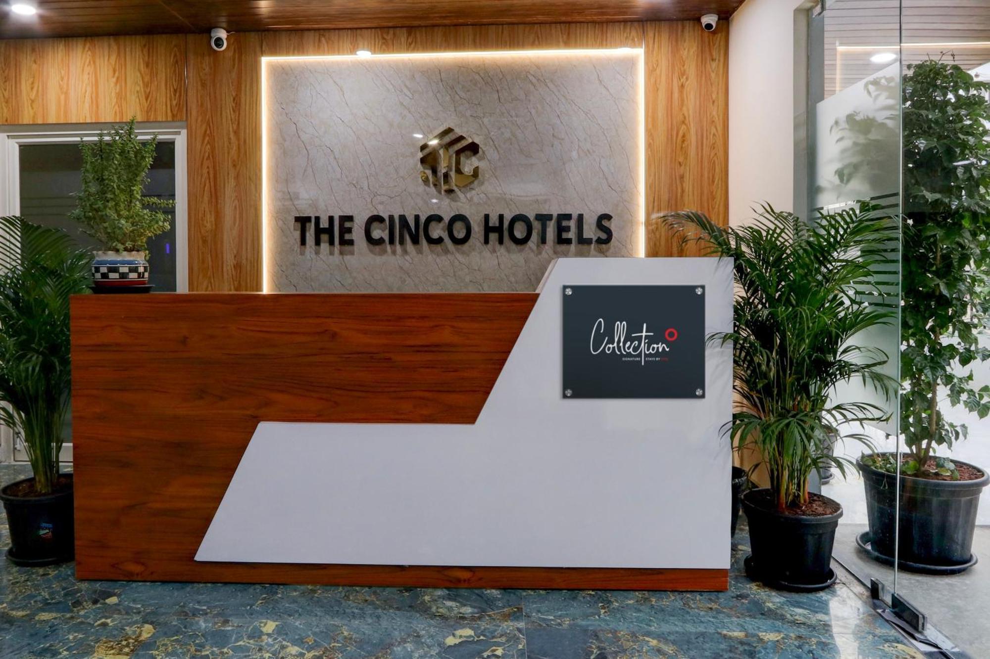 Super Townhouse The Cinco Bliss Near Ikea, Wells Forgo, Kims, Care Hospitals