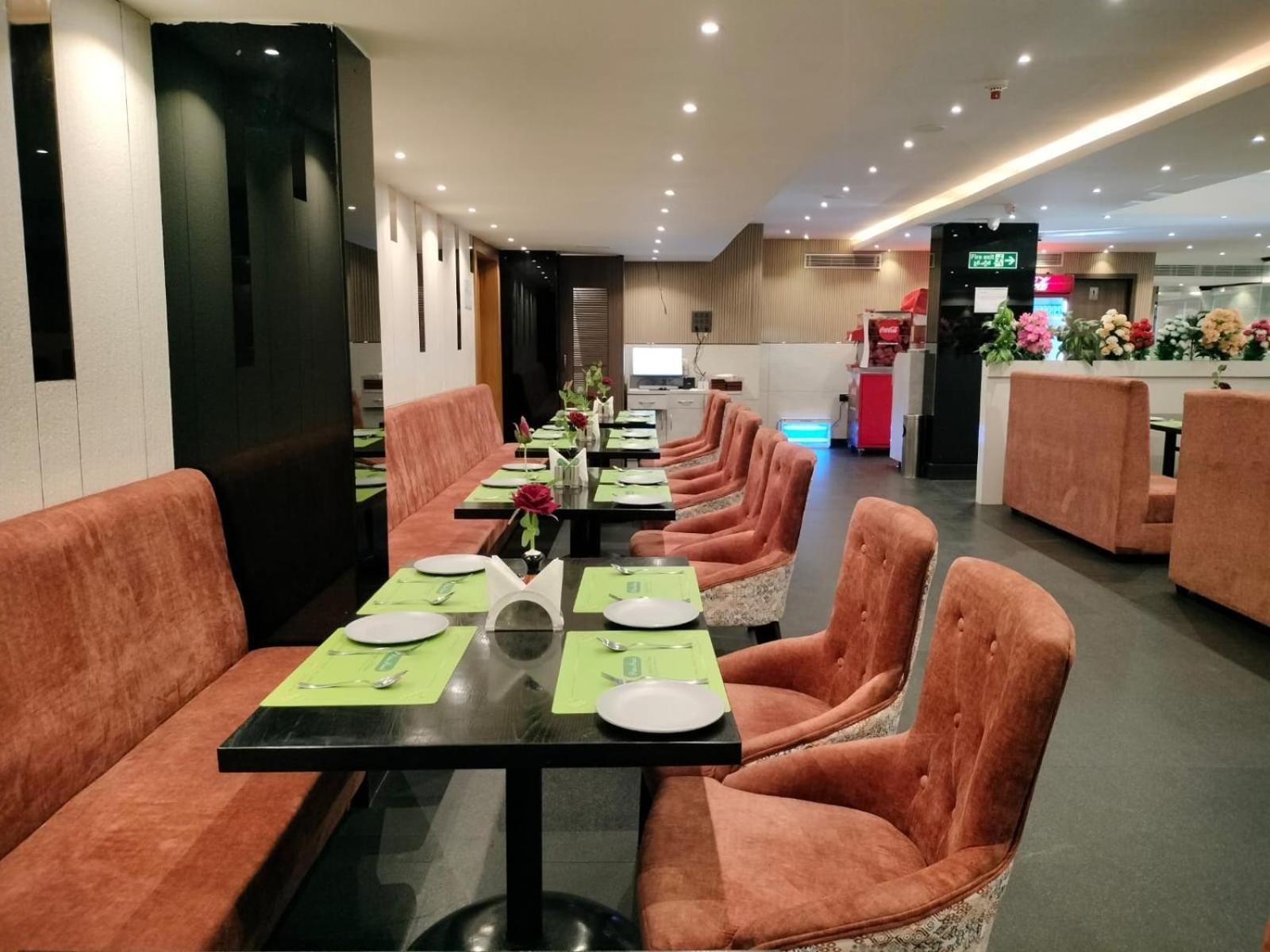 Hotel Delphi Grand 4*