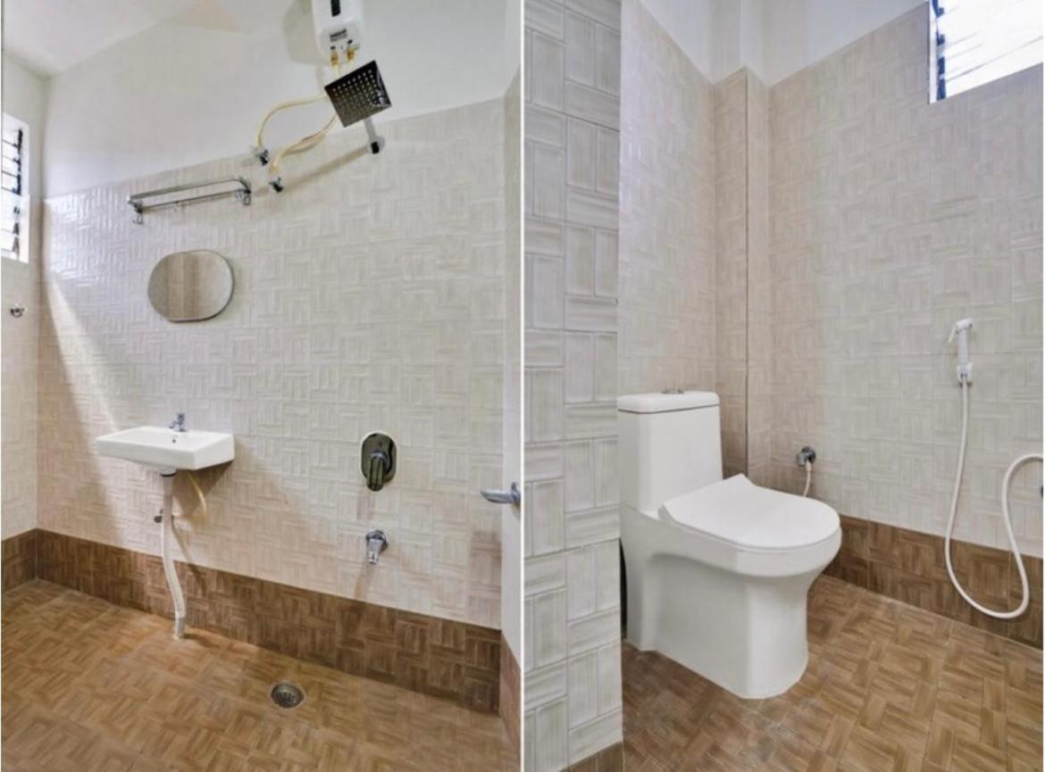 Blossom Rooms- A Luxury Collection Hotel- Opp Omega Hospital- Banjara Hills