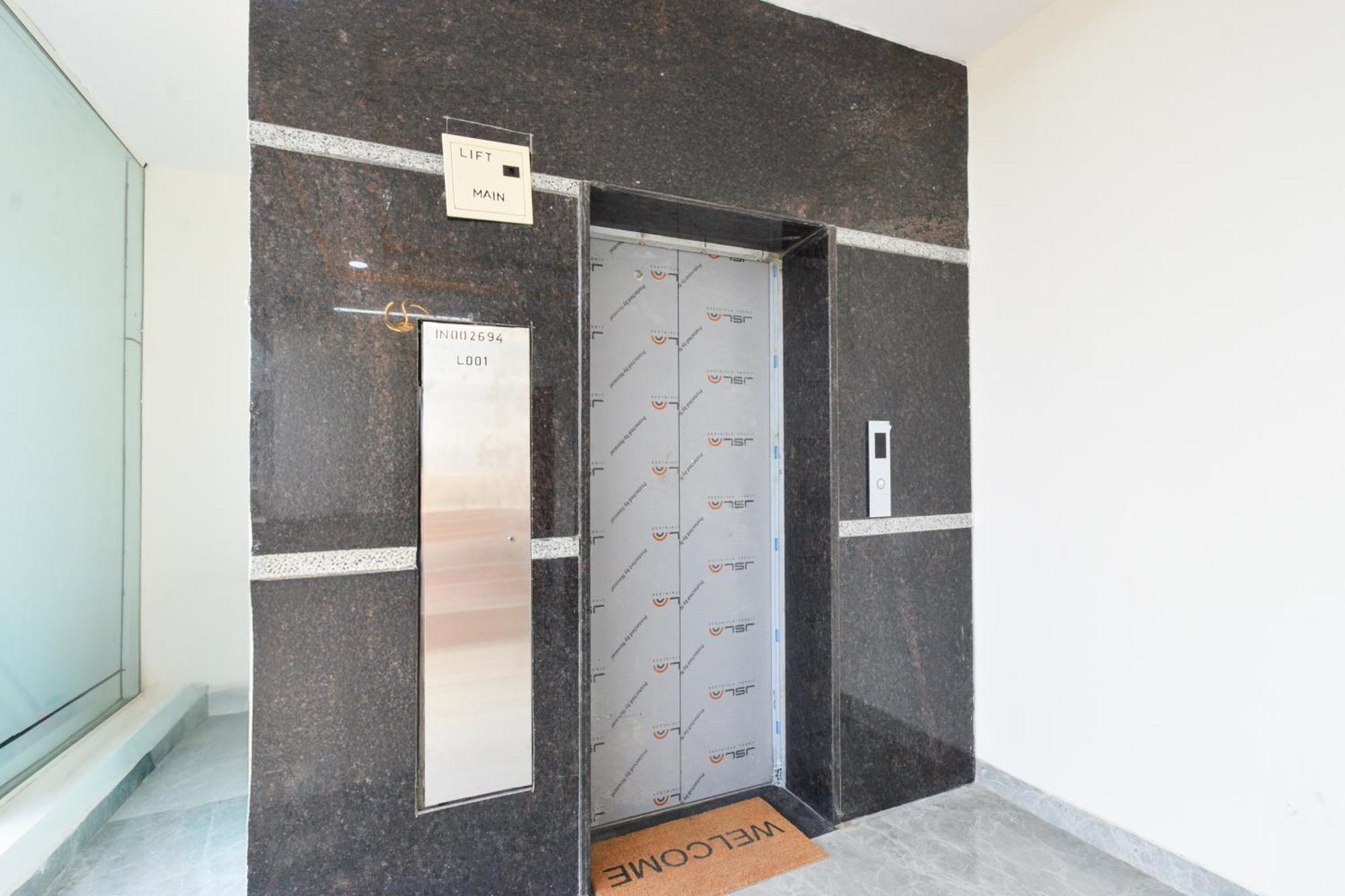 Super O Tkr Kanakadurga Hyderabad