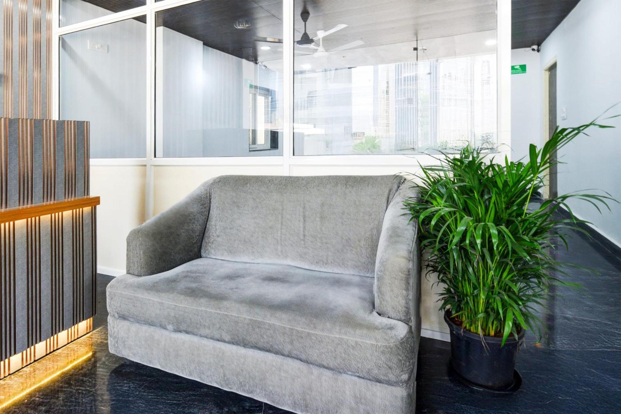 Super Townhouse Hotel 3*