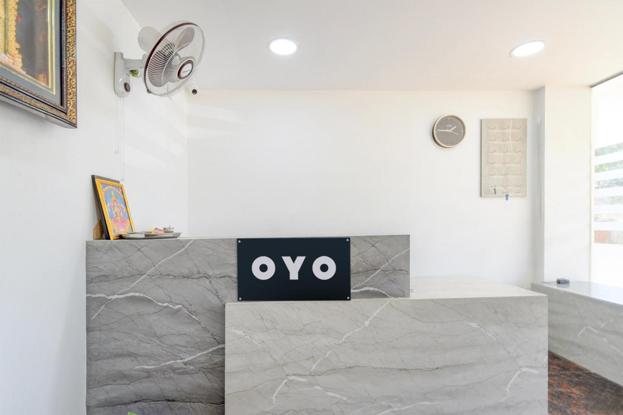 O Elegant Nest Hotel 3*