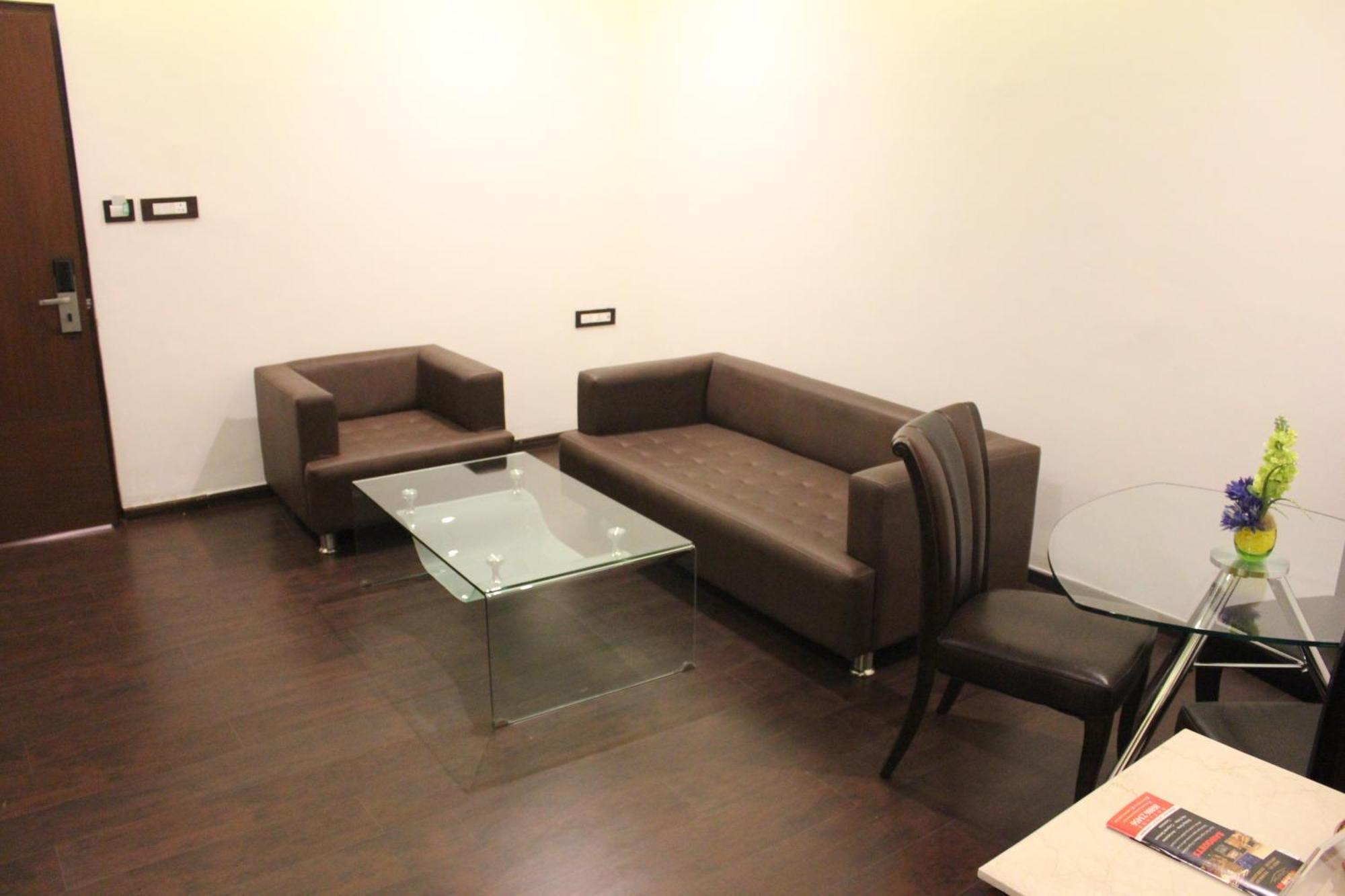 Hotel Tabla Pride & 3*