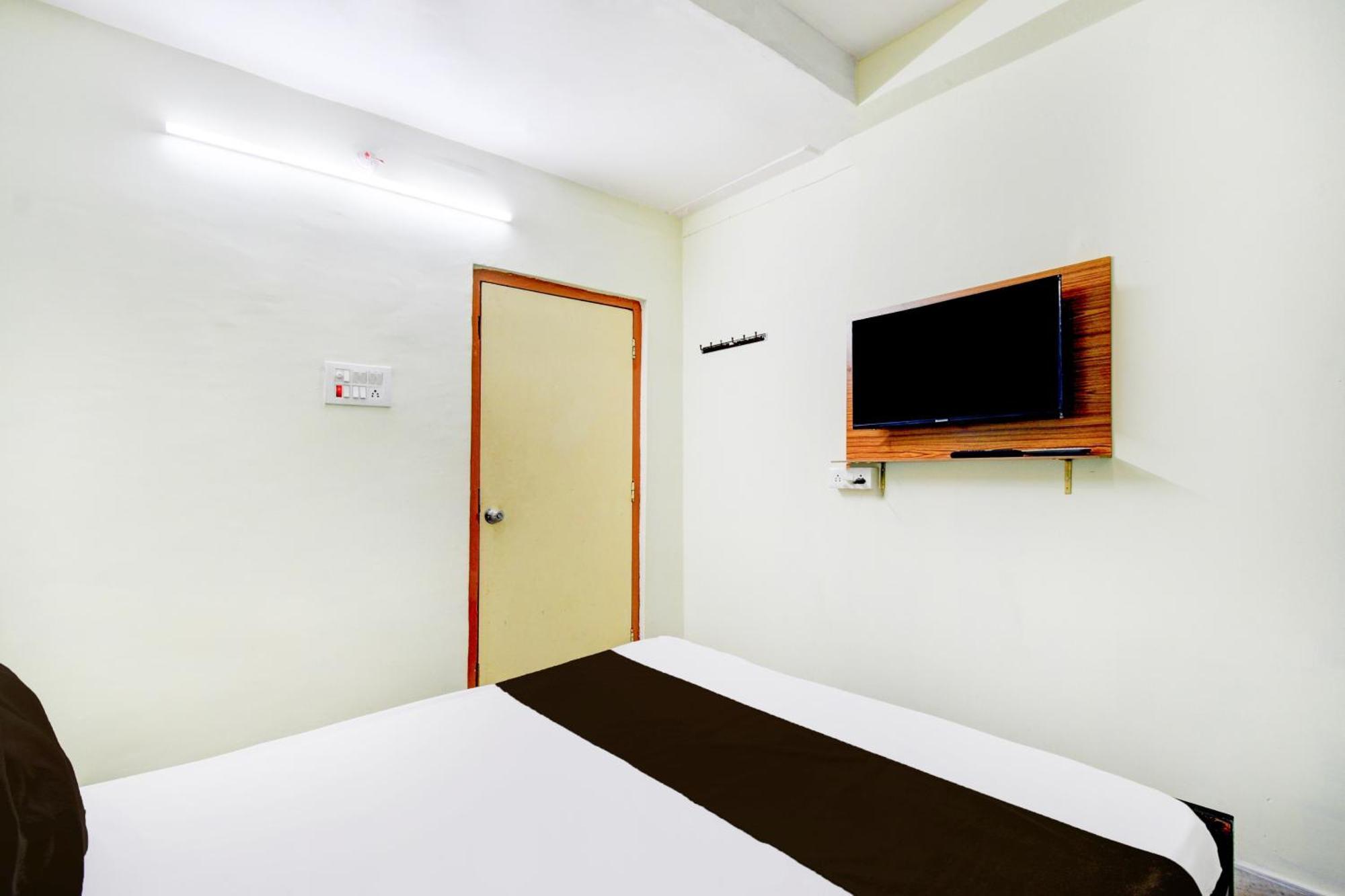 O Rk Serenity 3*