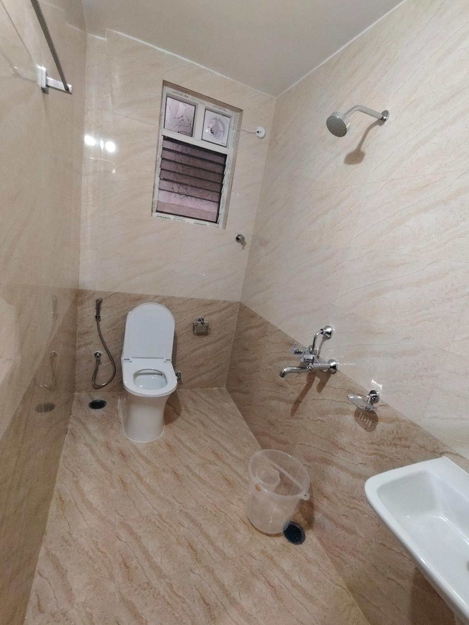 Hotel Theo Madhapur 4*