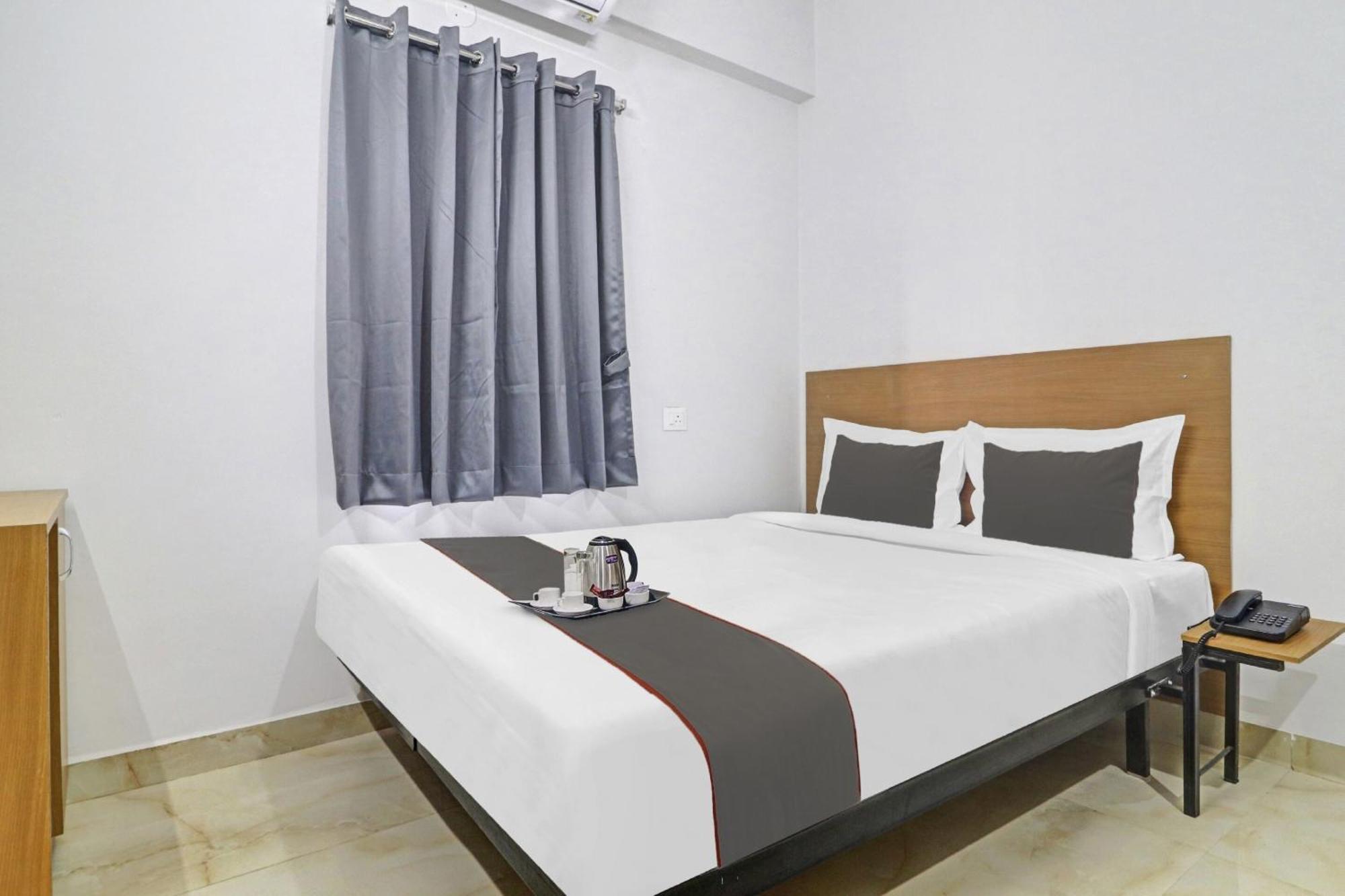 Hotel Collection O Golden Dreams