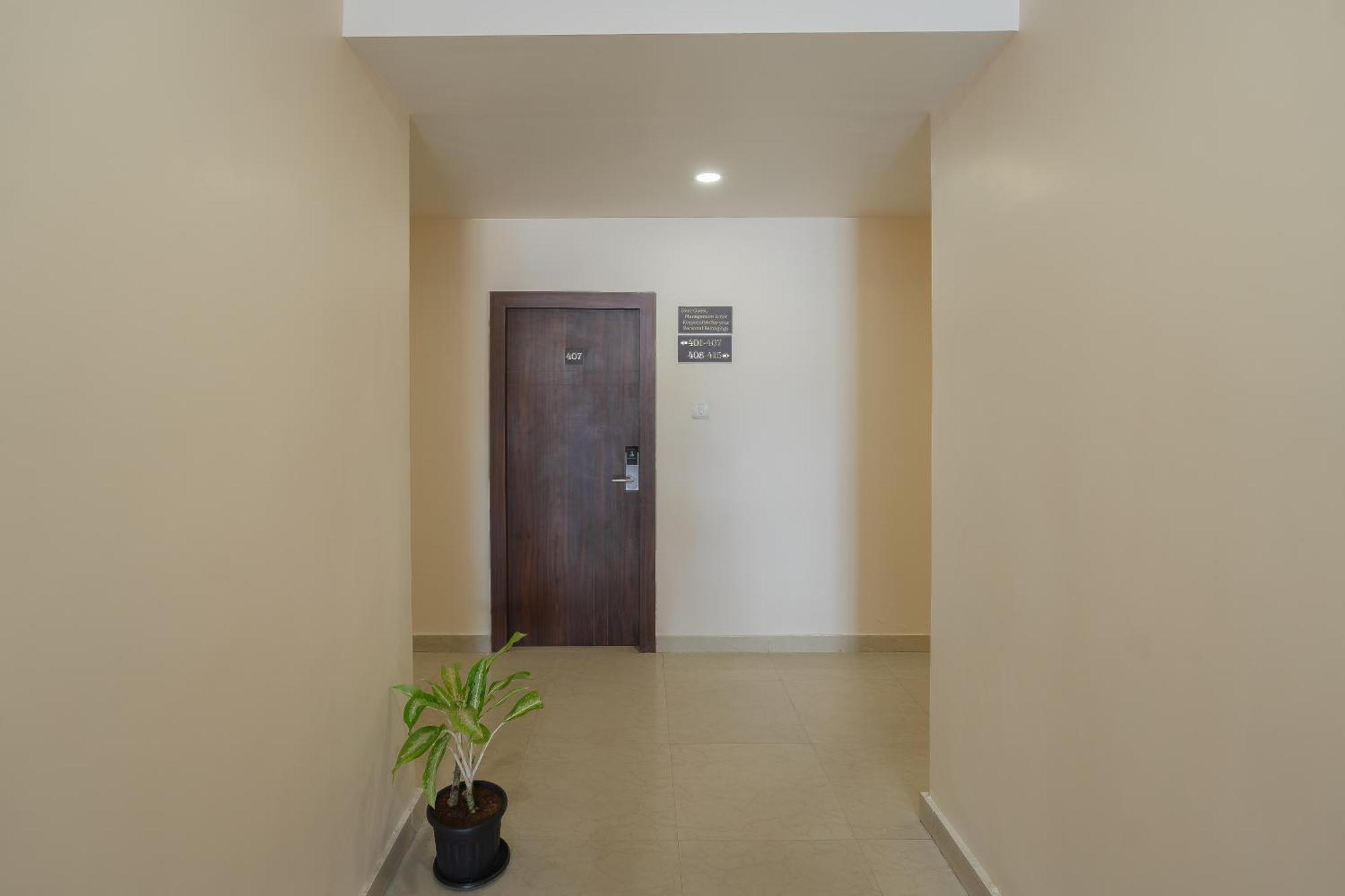 Hotel Kinara Grand 3*