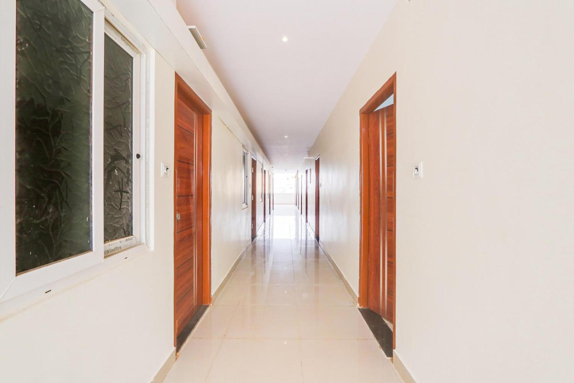 Gk Grand Hotel 3*