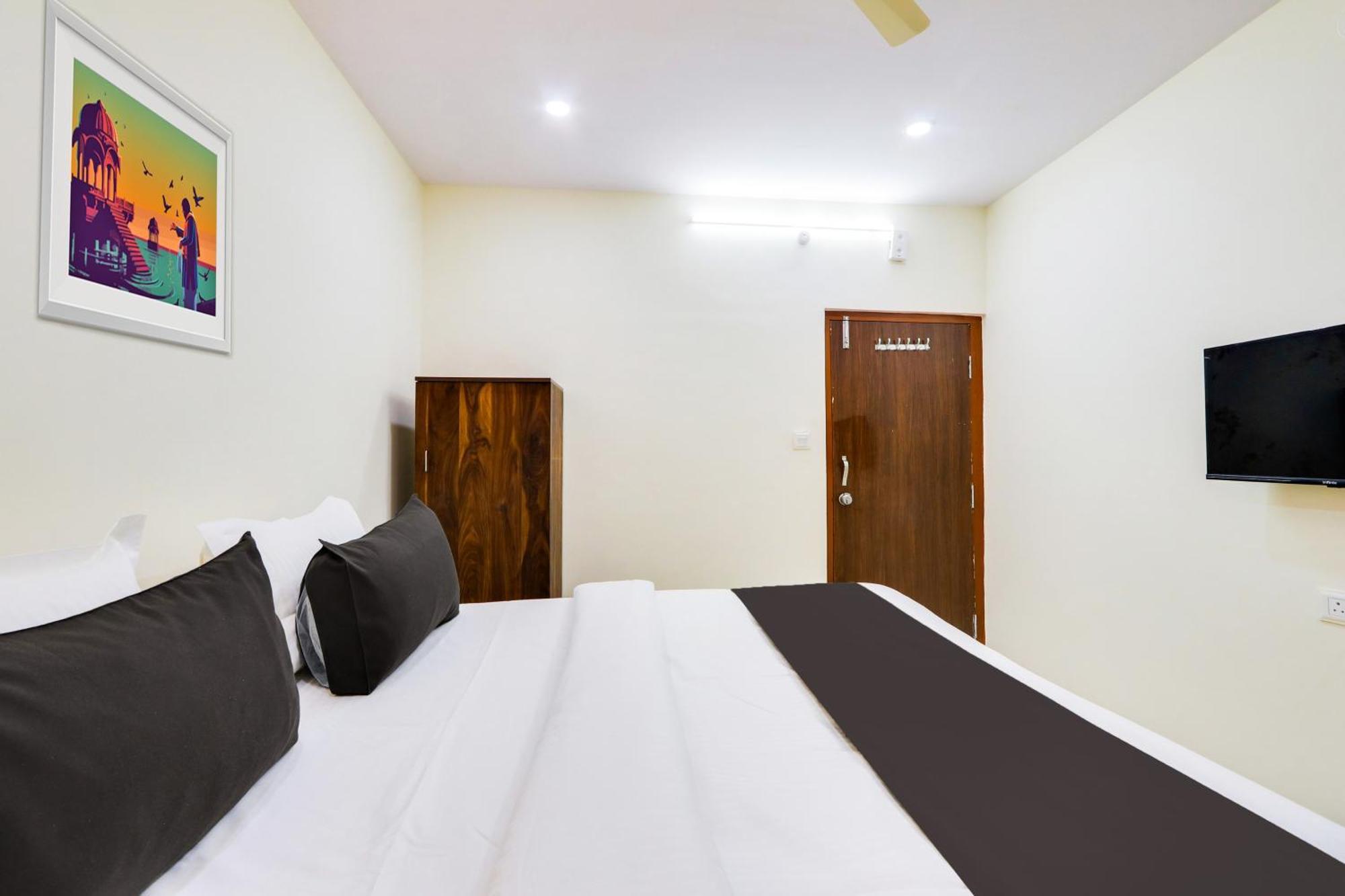 Gk Grand Hotel 3*