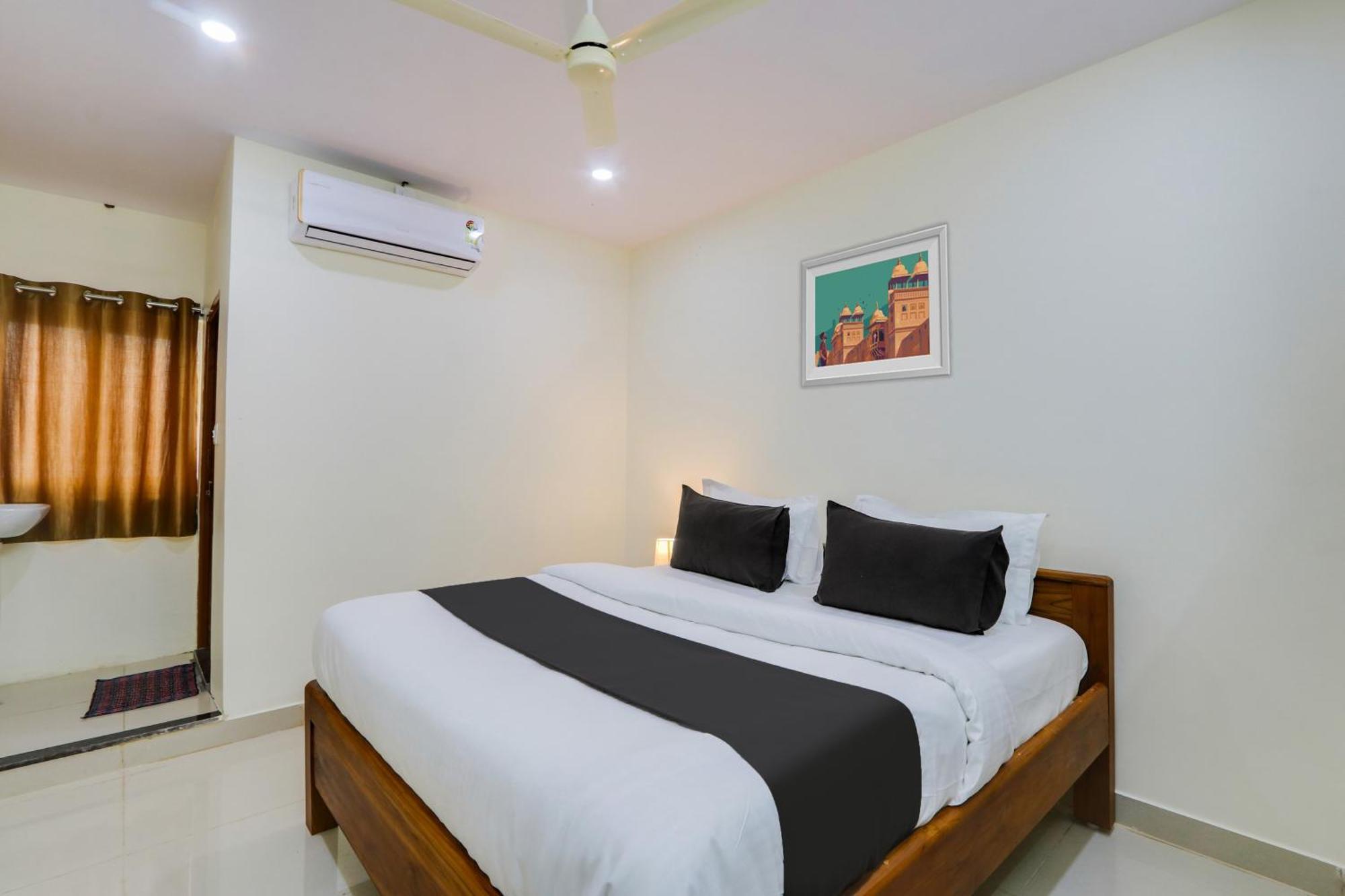 Gk Grand Hotel