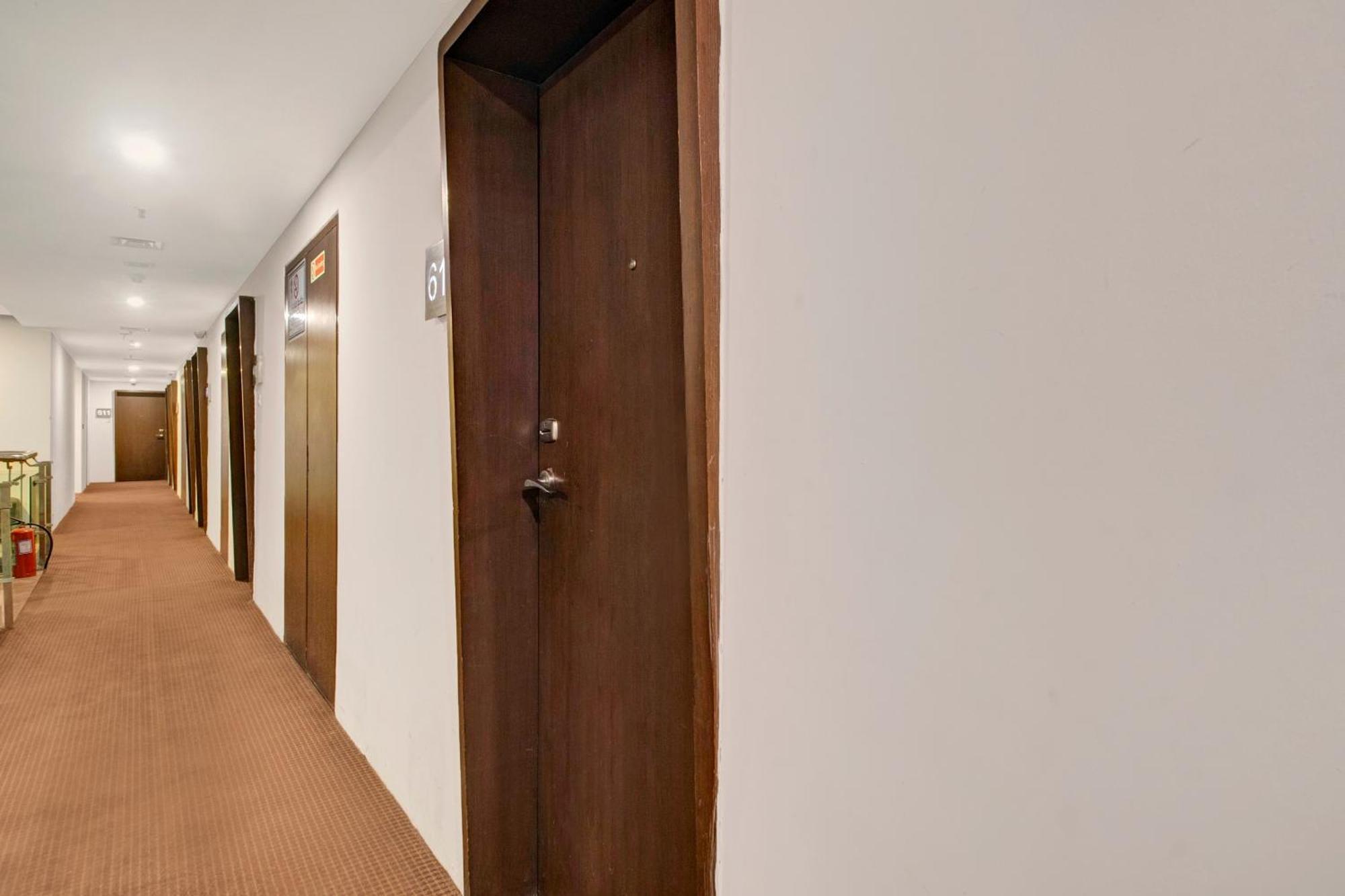 Hotel Capital O Grand Himayat 3*
