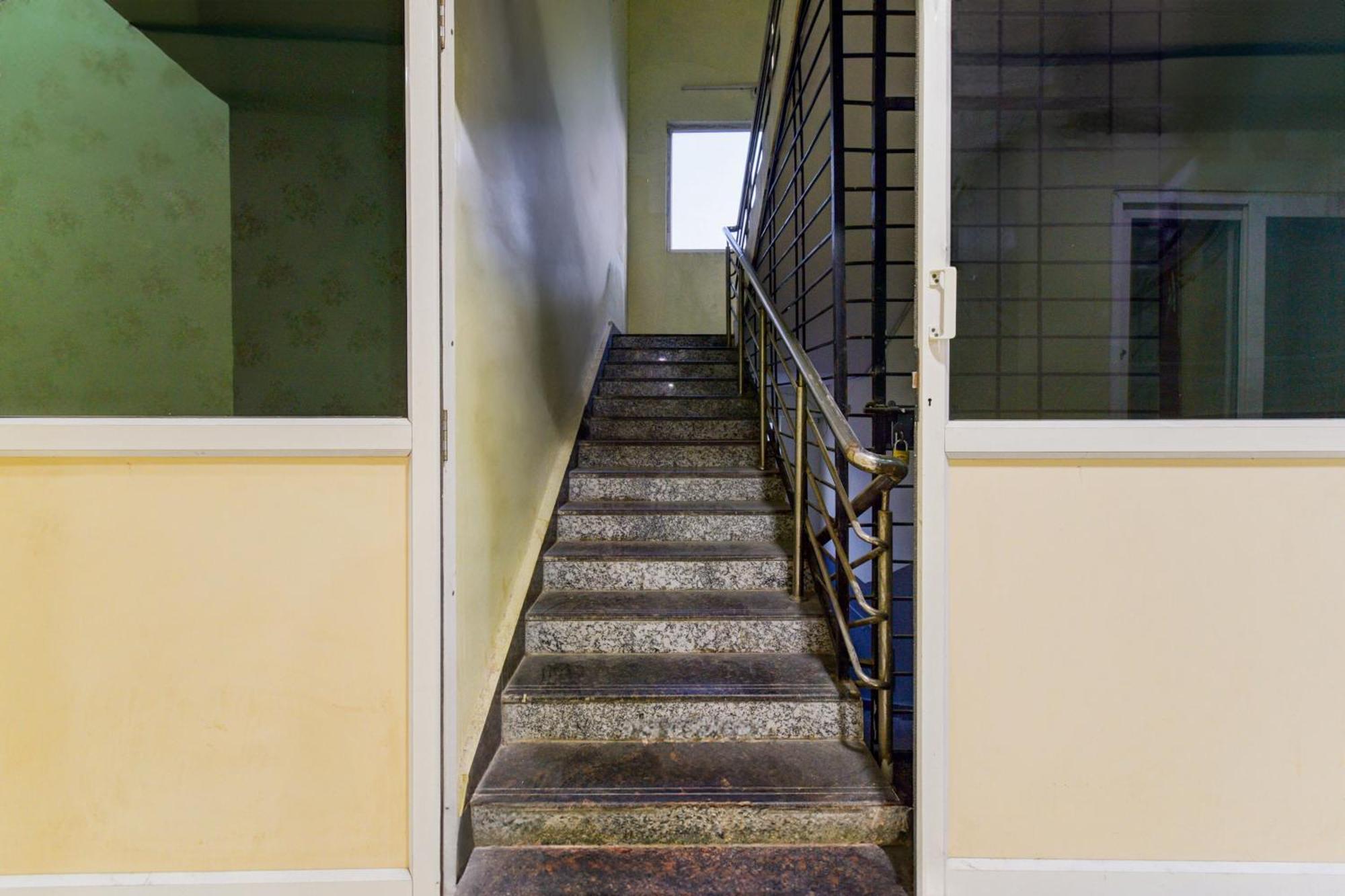 Hotel Super O Usha Mullapudi Road Kukatpally Hyderabad