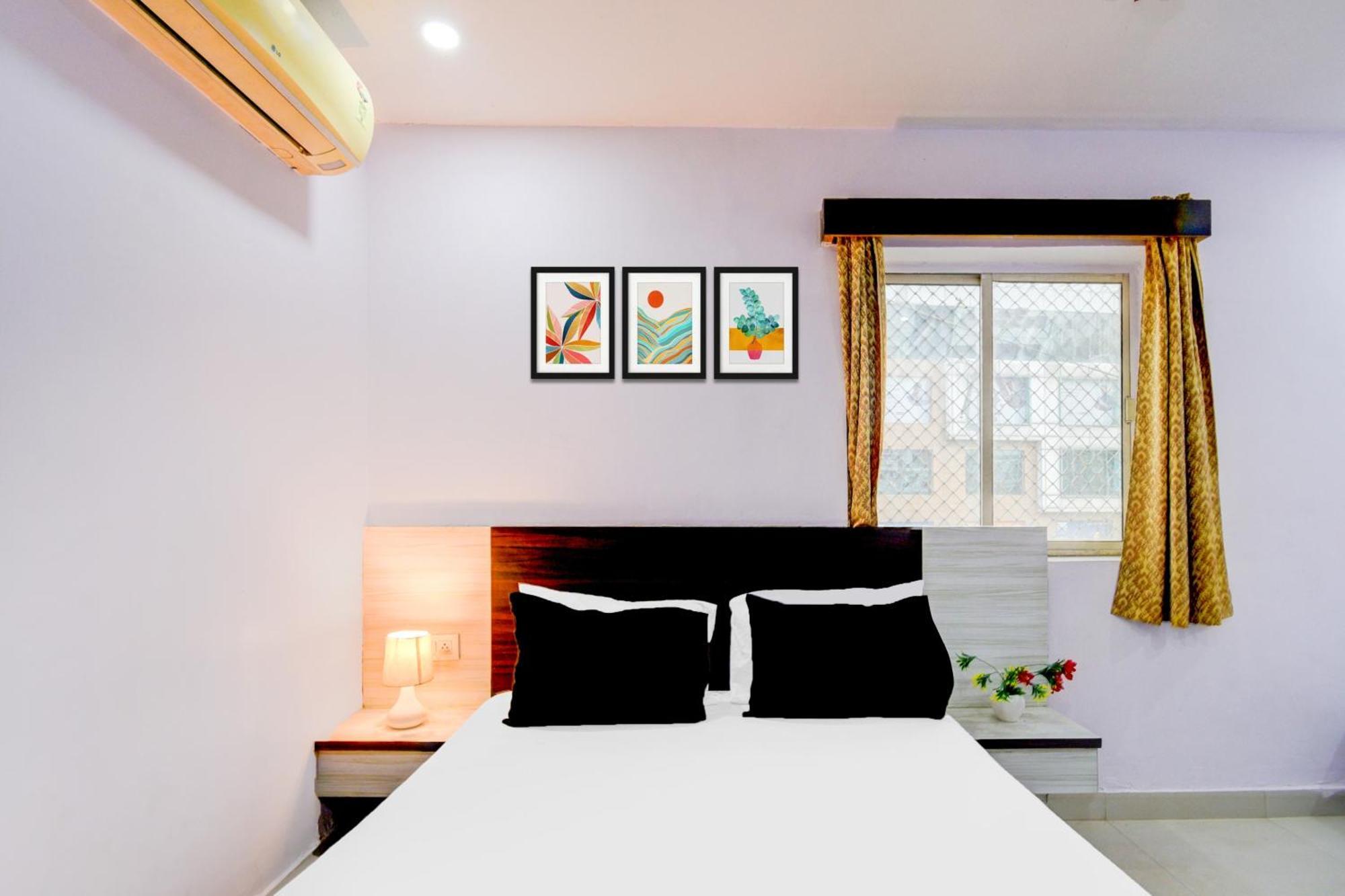 O Southern Hotel