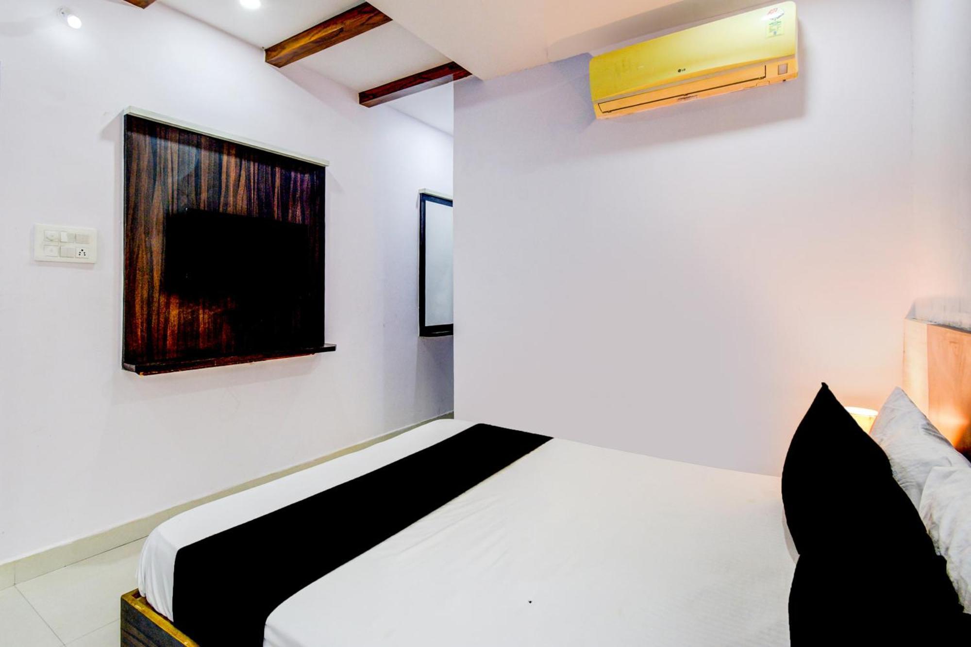 Hotel O Southern