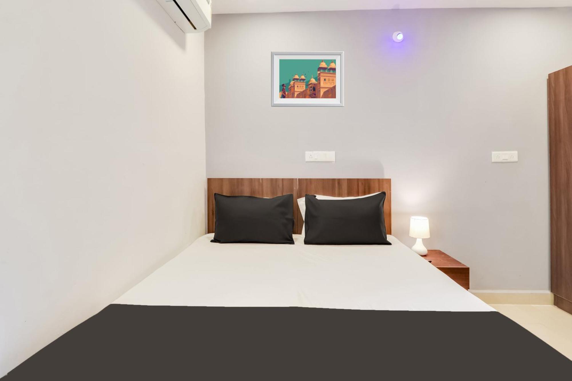 O Siri Hotel