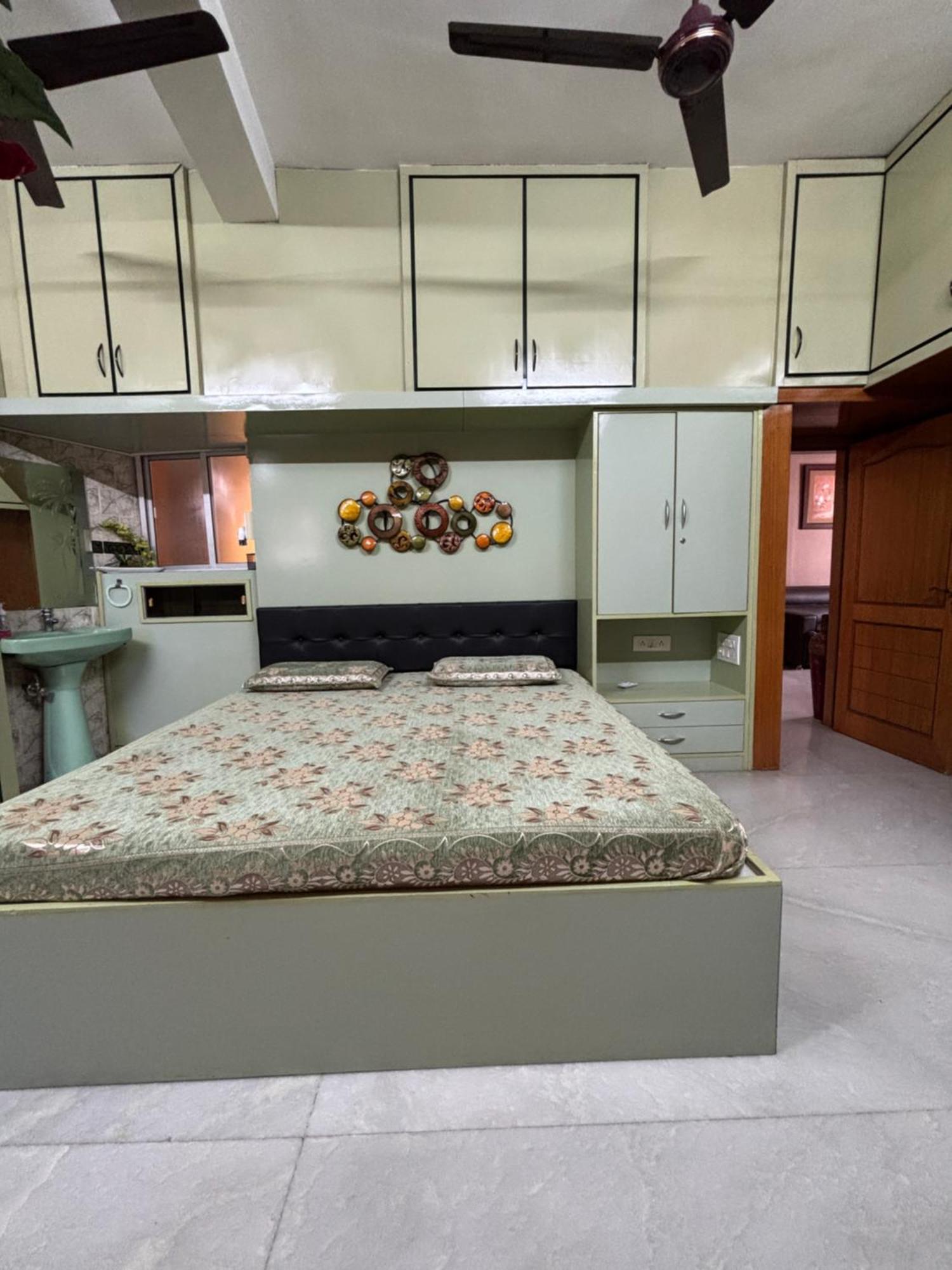 Luxurious Duplex