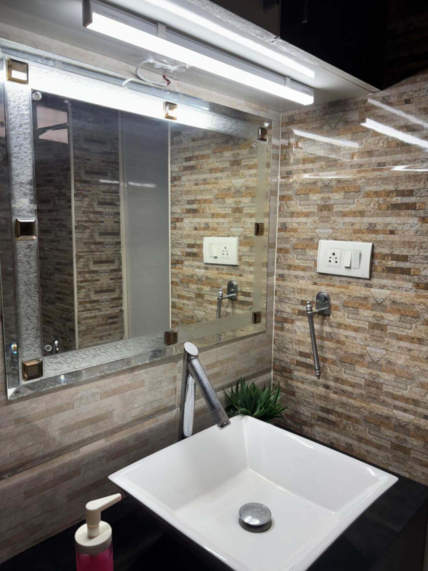 Apartamento Luxurious Duplex Hyderabad