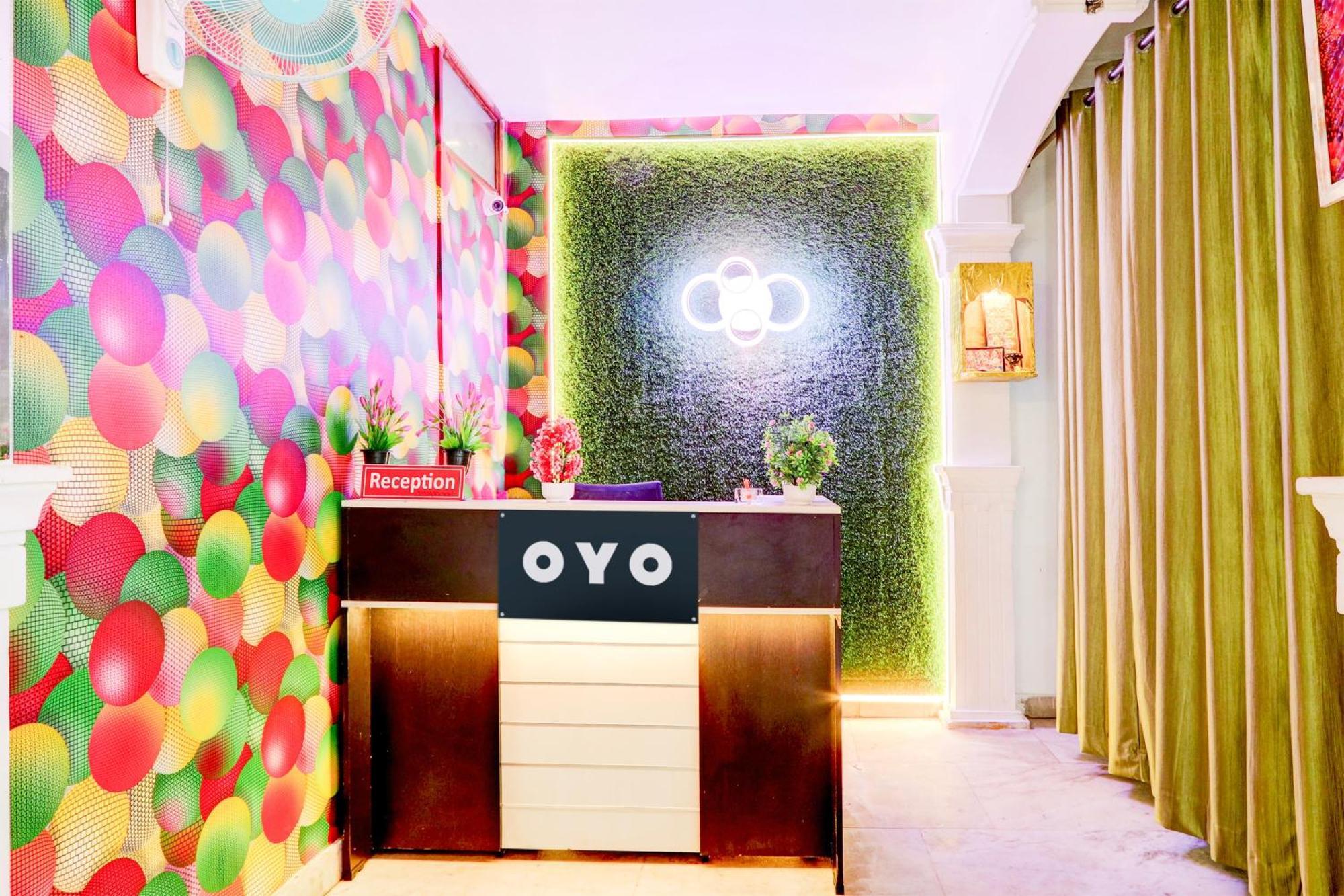 Hotel O Banjara