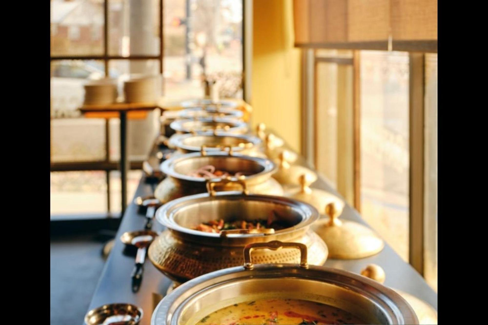 Fabhotel Vgr Comforts