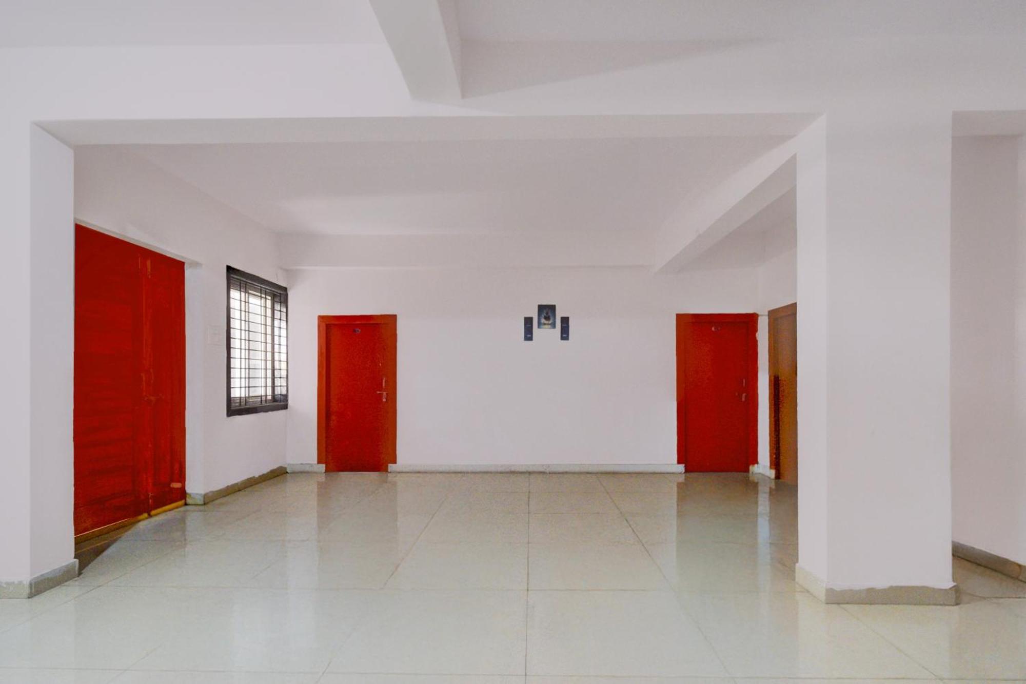 O Lb Nagar Near Kamineni Hospital Sururnagar