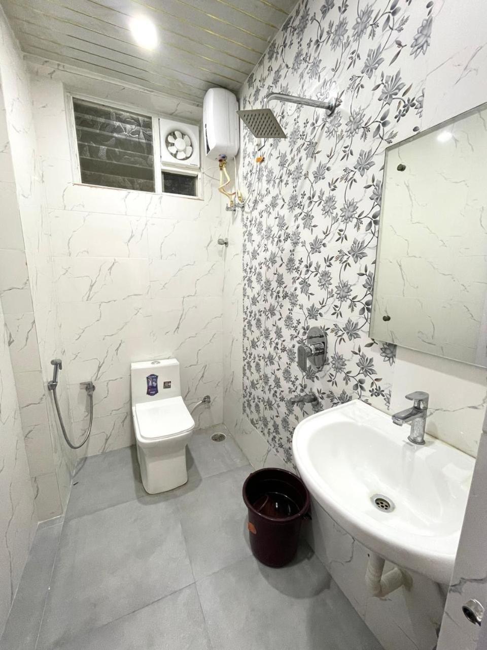 Apartment Luxury Homes
