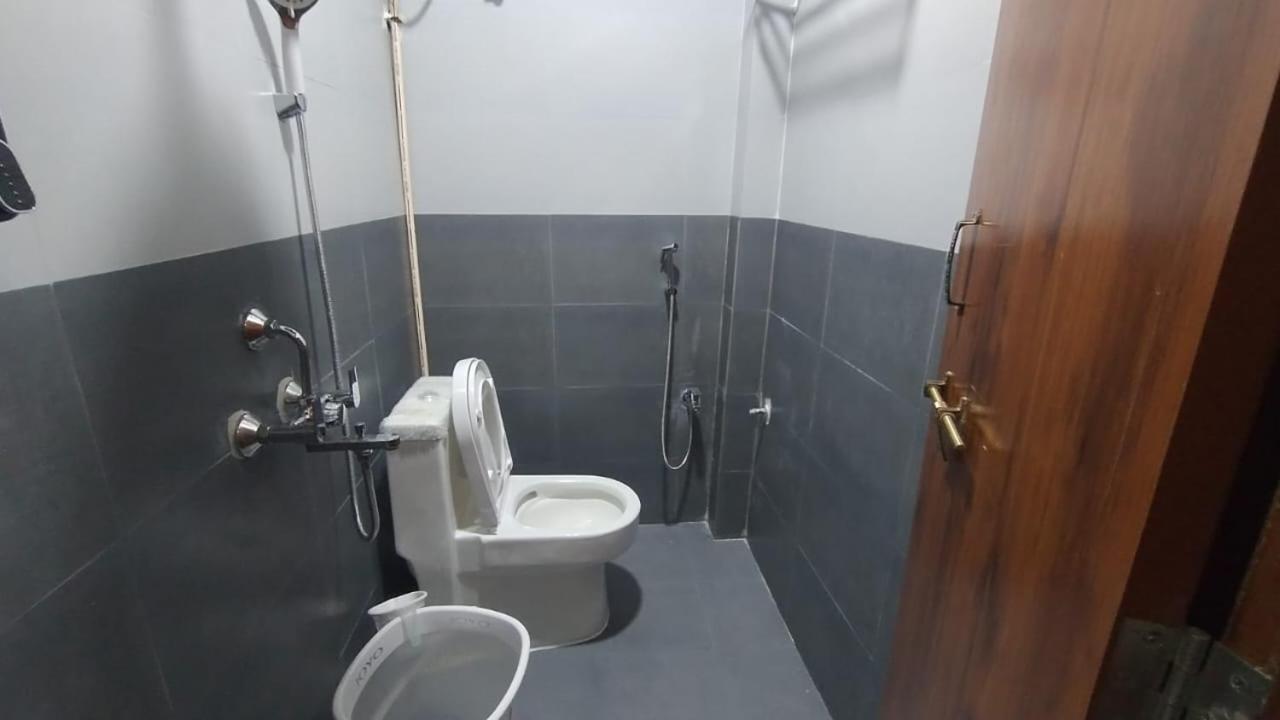 Hotel M Hyatt 3*