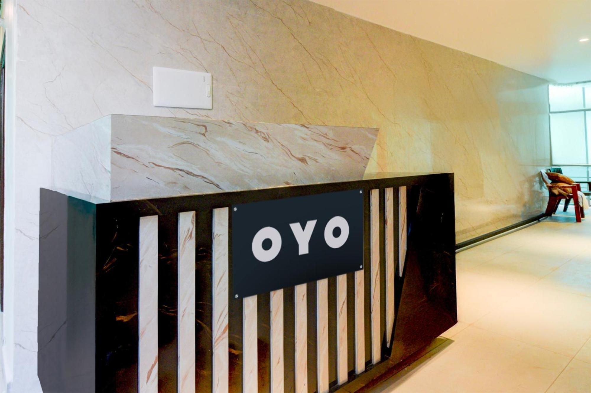 O Friendly Hotel 3*