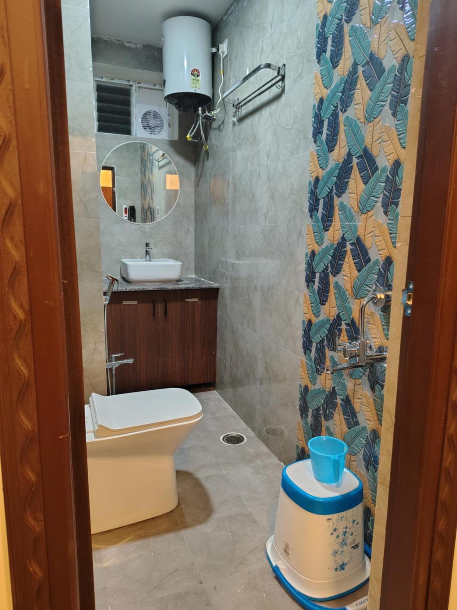 Virat Elite Hyderabad