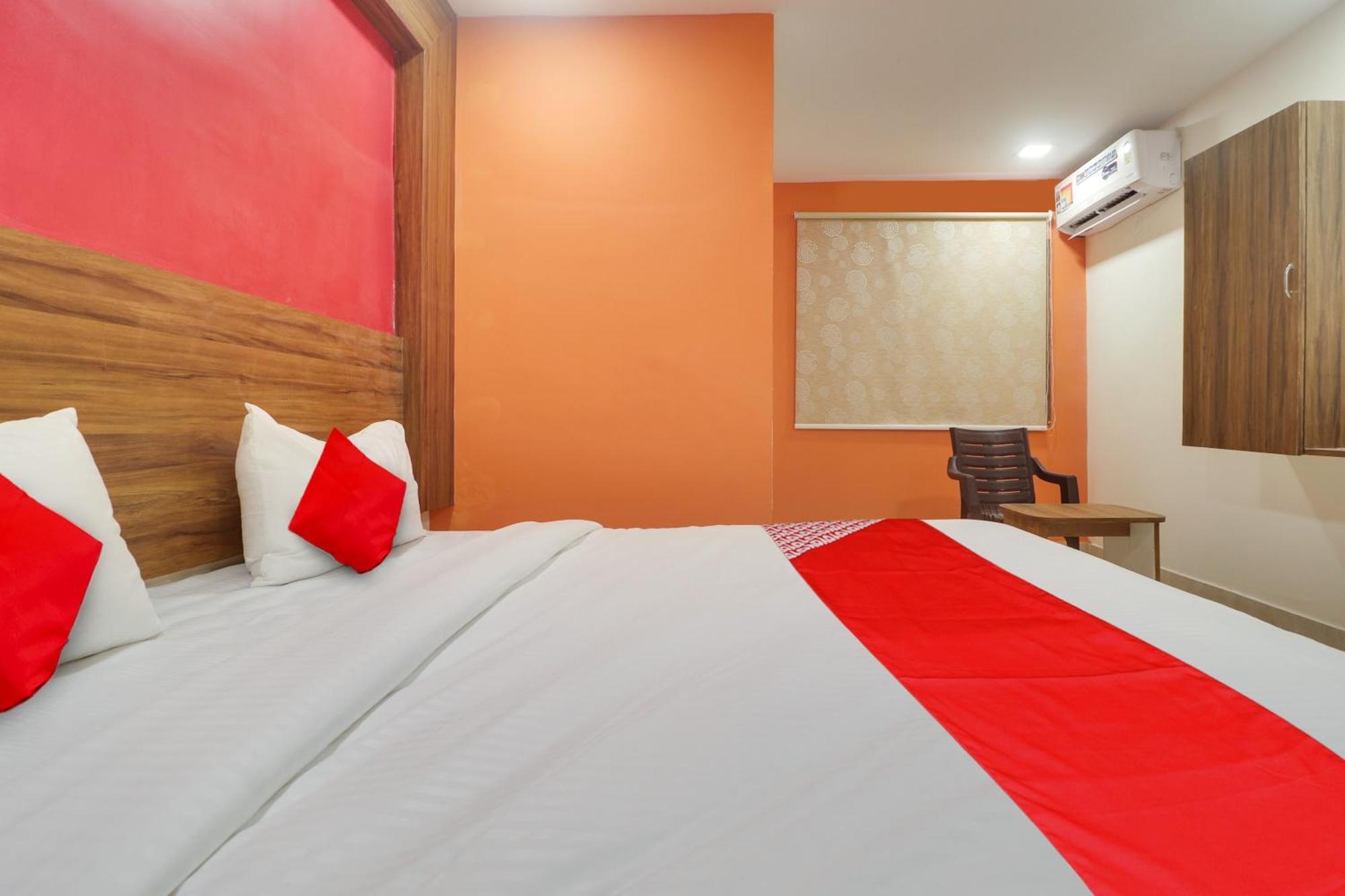 O Malani Hotel