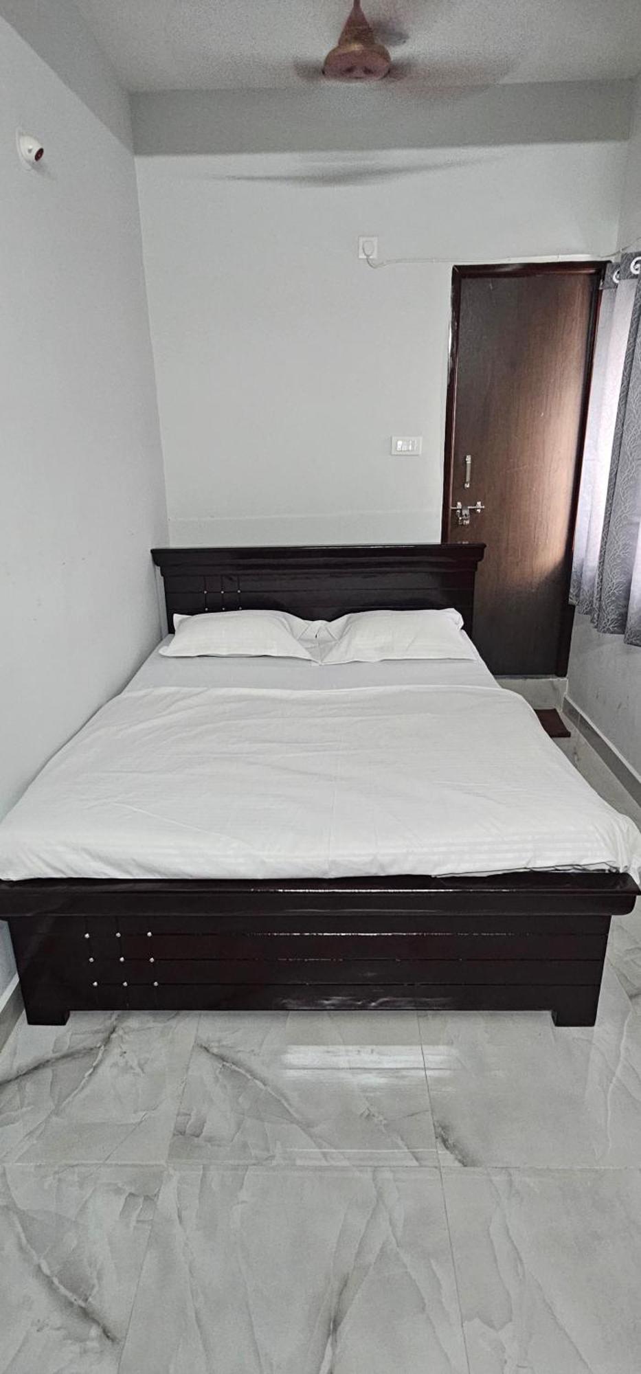 Skyline Guest house