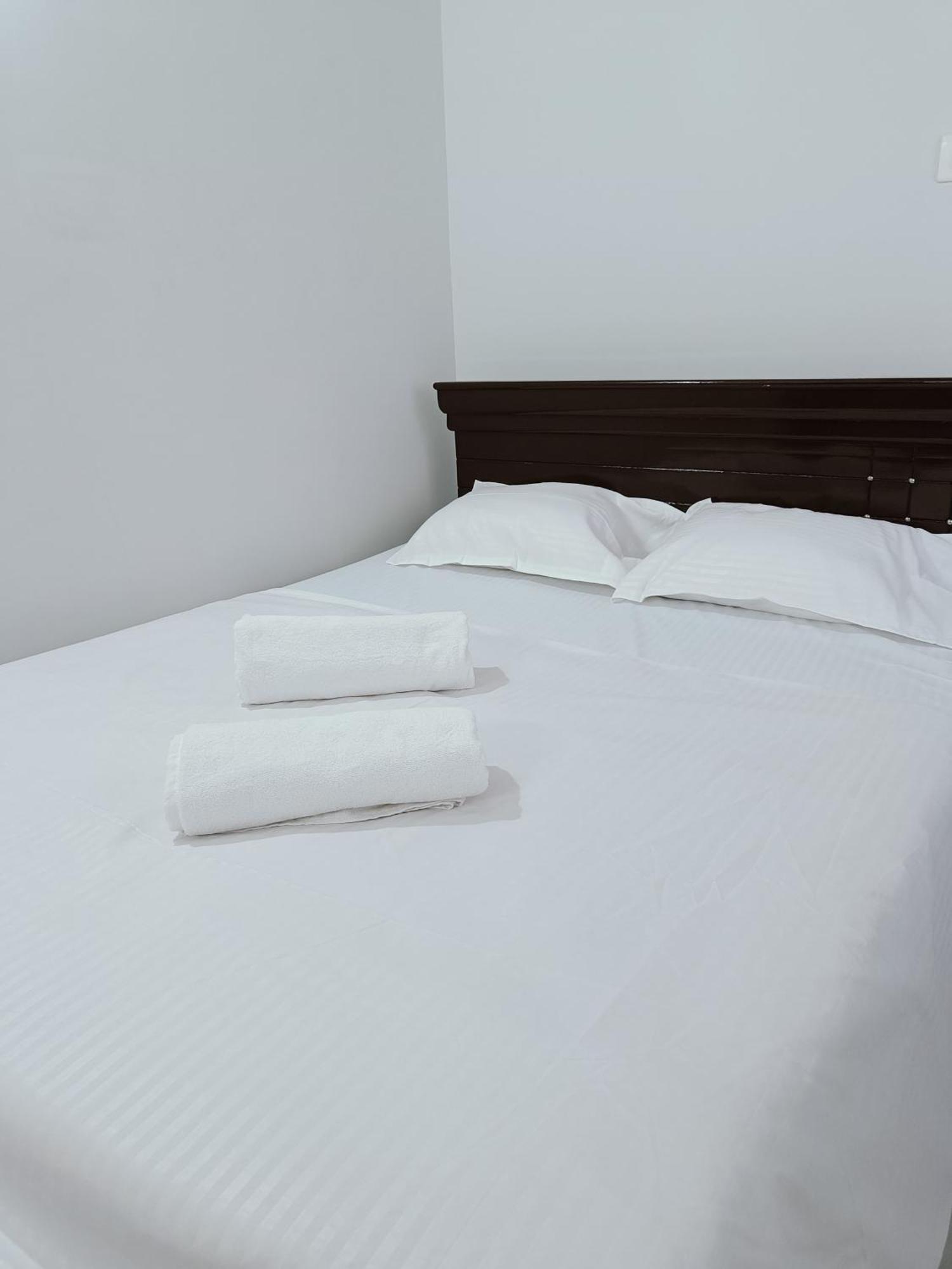 Skyline Guest house