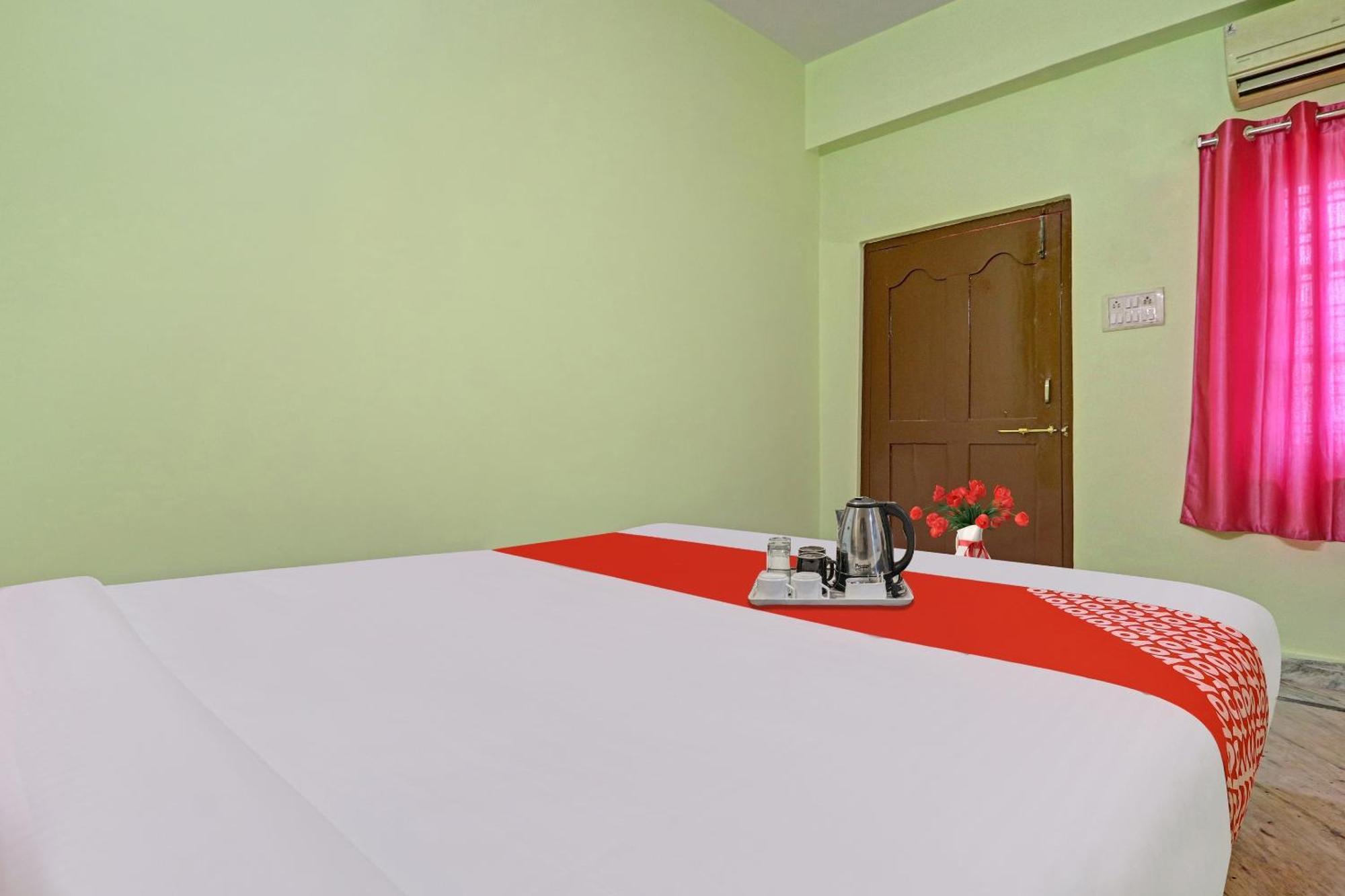 O Ss Delight Hyderabad