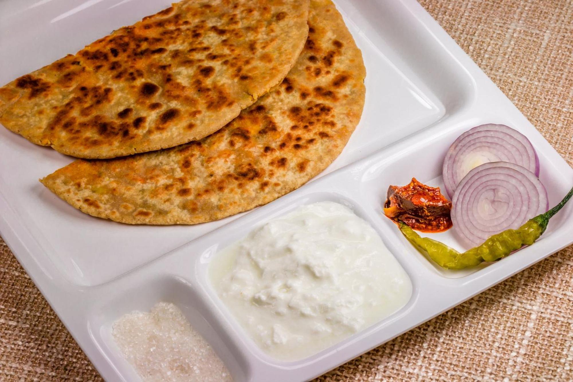 Hotel O Ss Delight Hyderabad