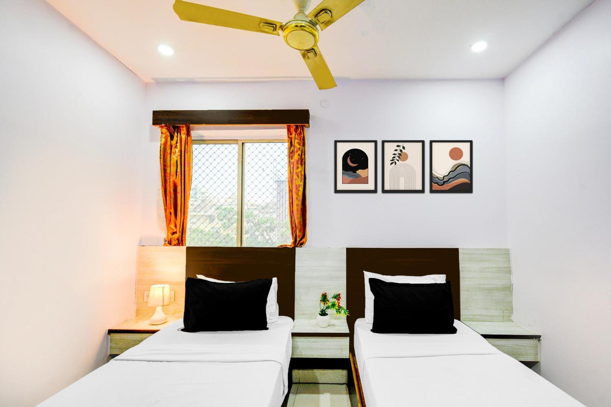 O Southern Hotel