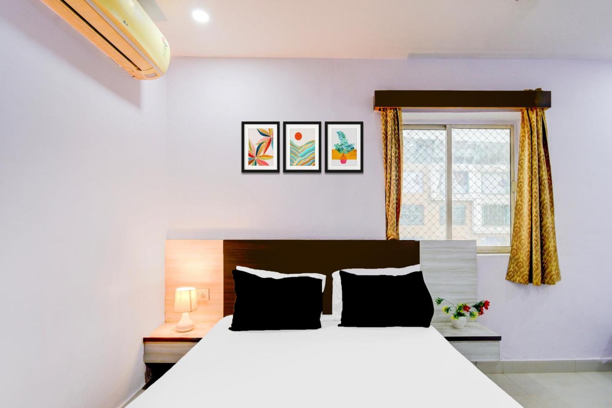 O Southern Hotel Hyderabad