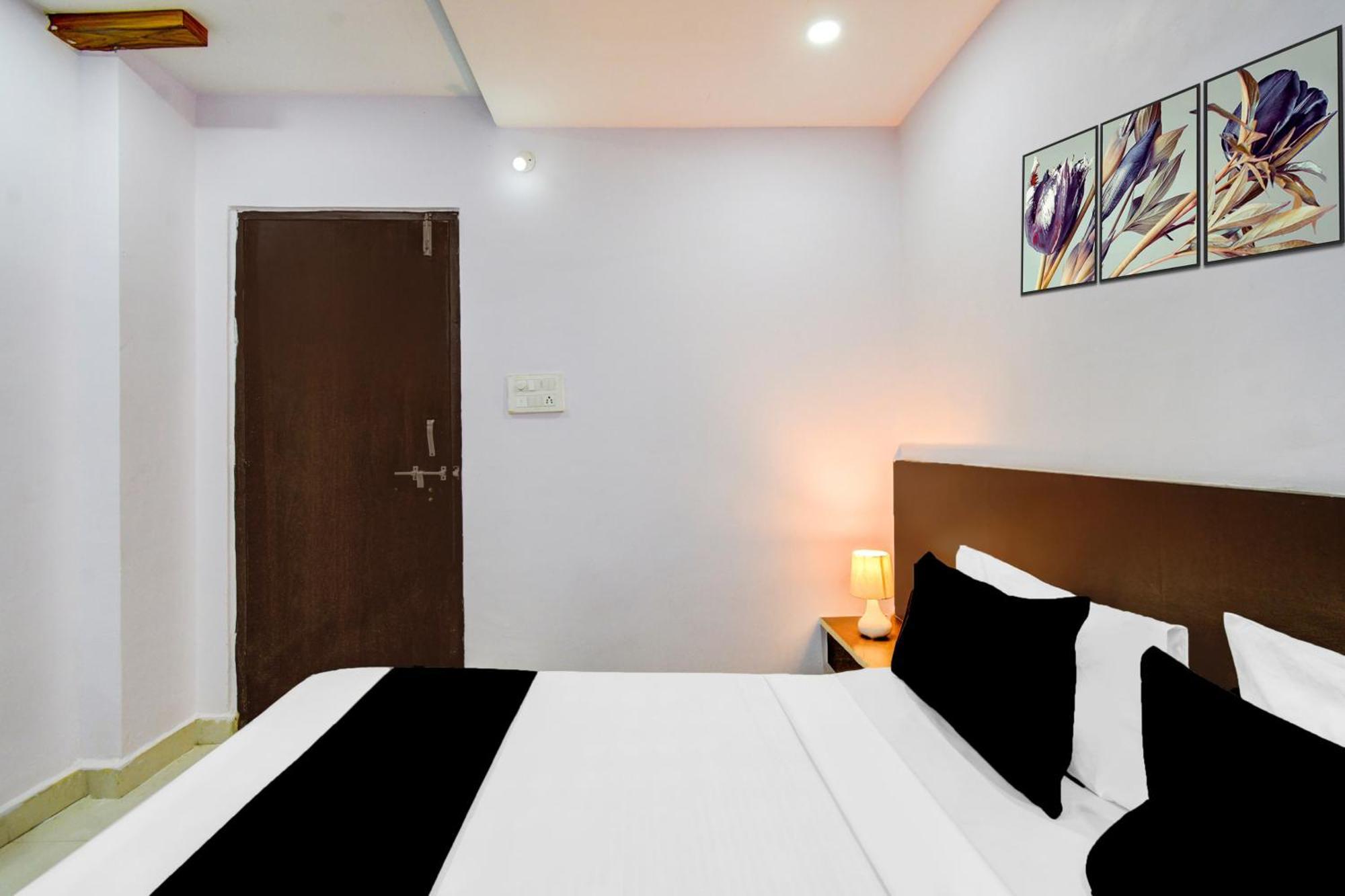 O Southern 3* Hyderabad