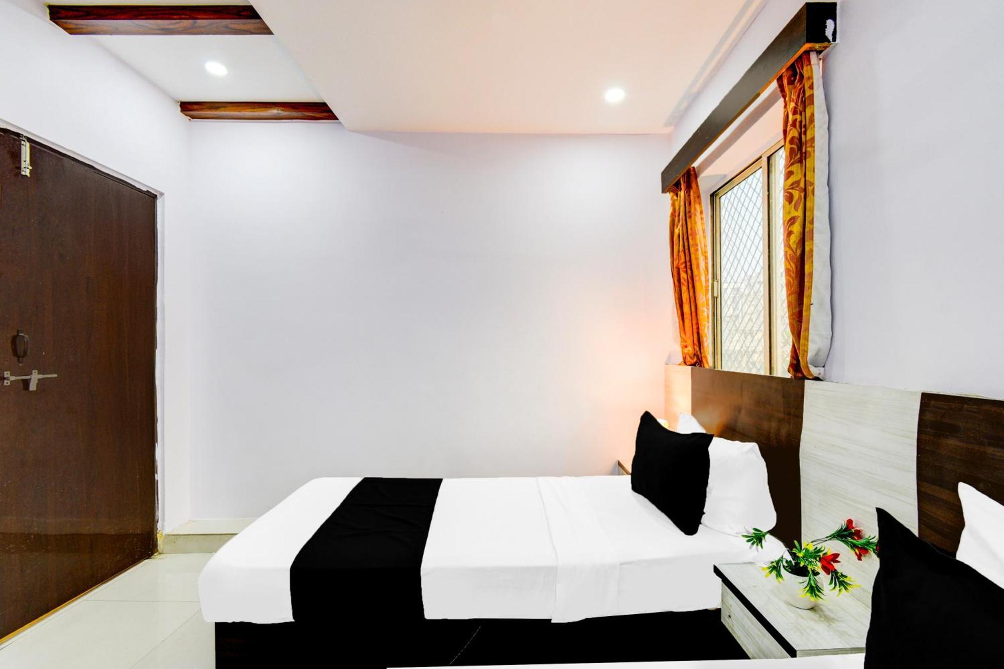 O Southern 3* Hyderabad