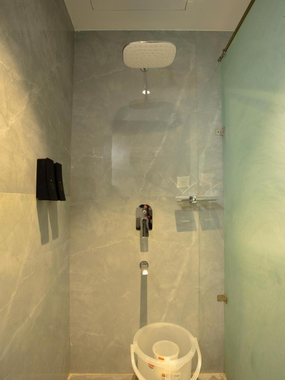 Apartamento Let *