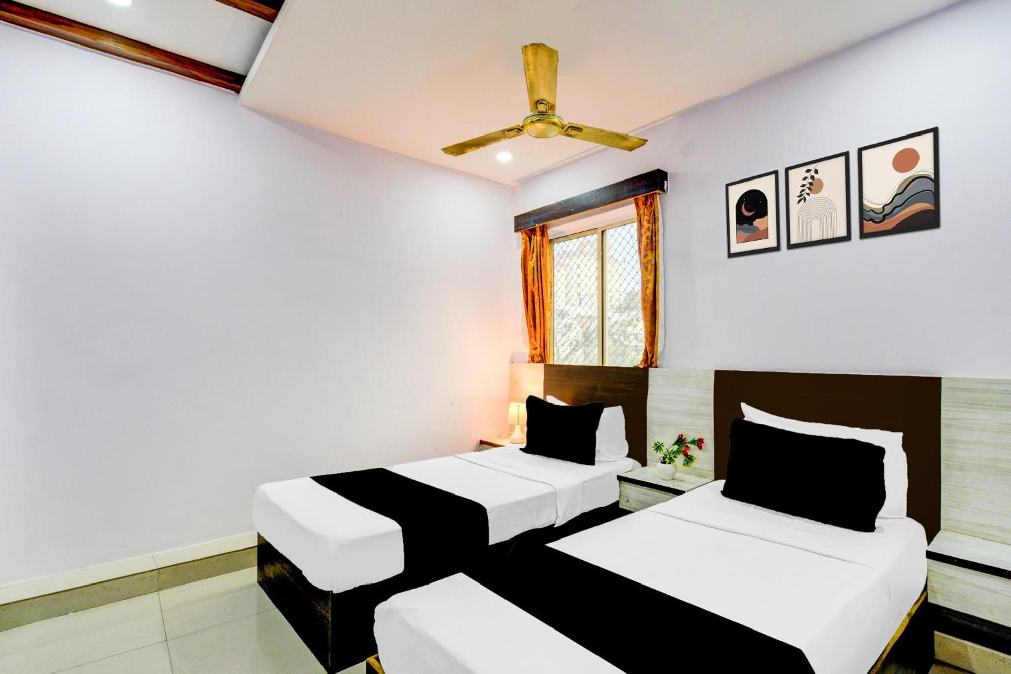 Hotel O Southern